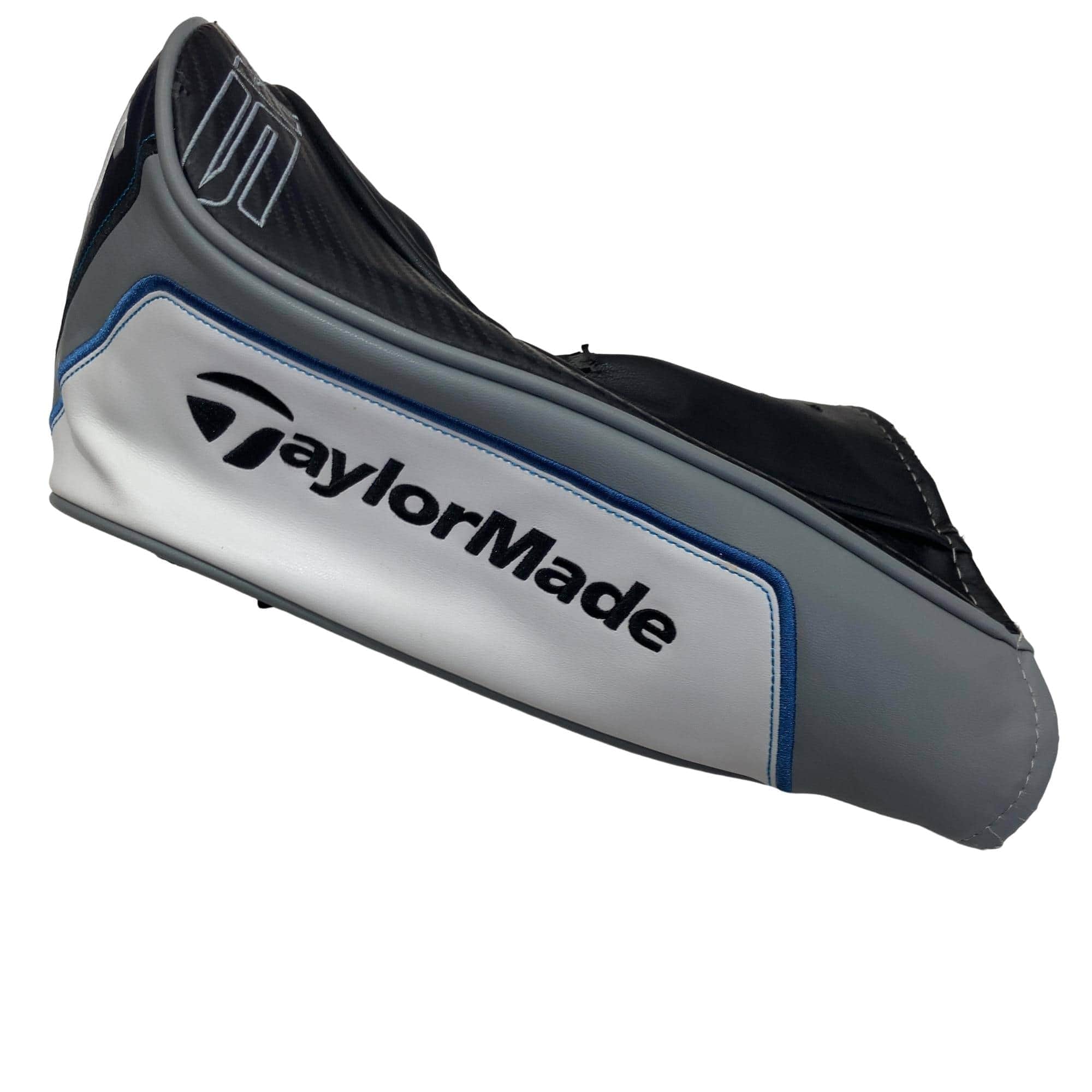 �r�h�l�@�l�`�w�@�P�O�D�T°