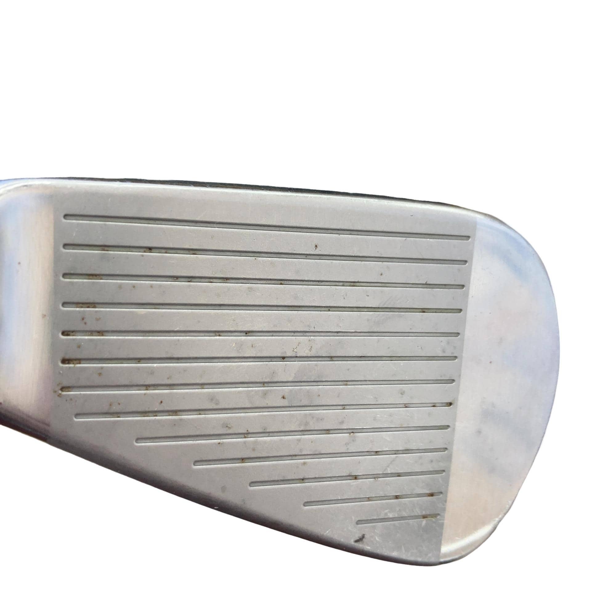 �s�����������@�l�������@�o�E�V�U�O�@�U�r�i���{���F�U�{�Z�b�g�j