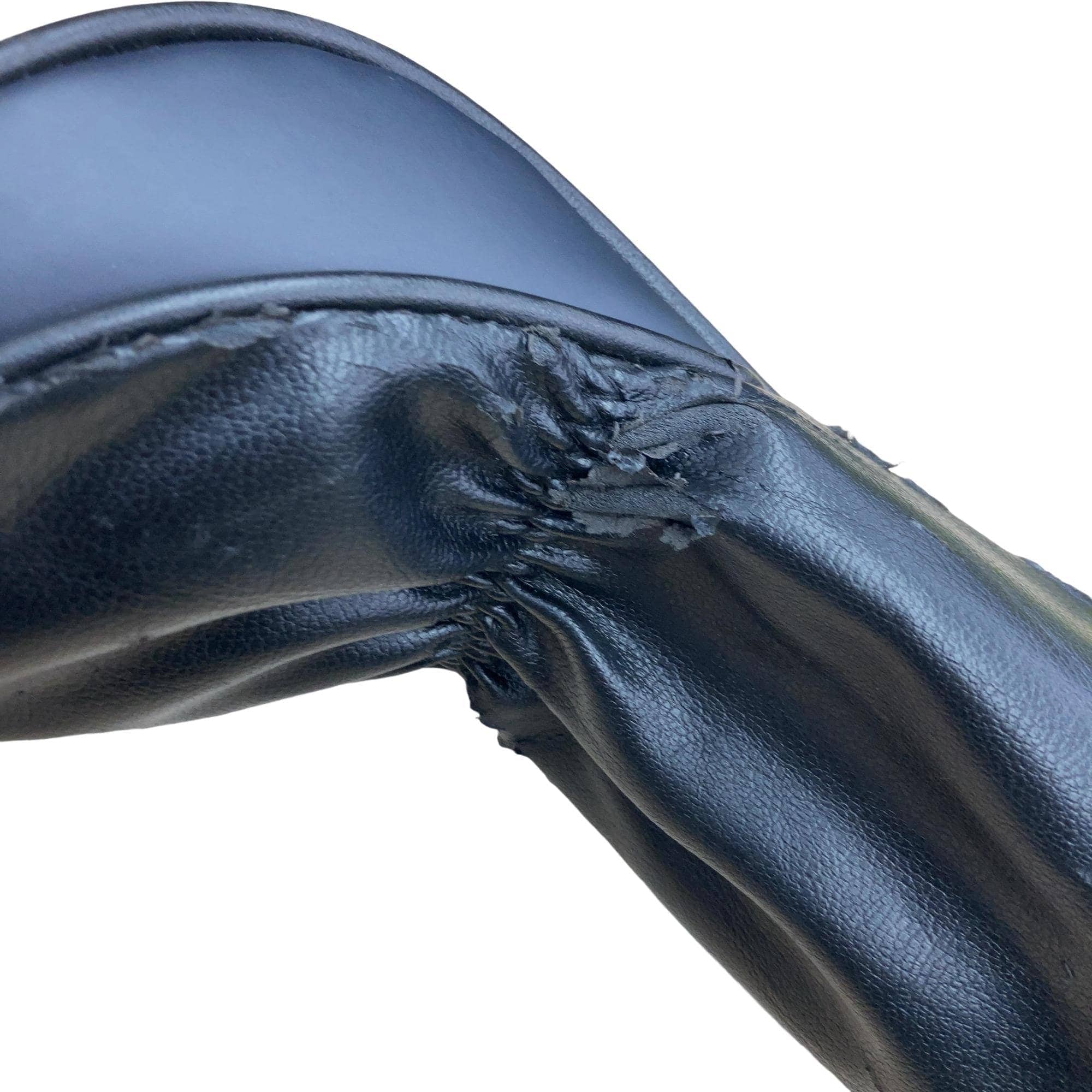 �a�q�h�c�f�d�r�s�n�m�d�@�i�f�q�@�t�S