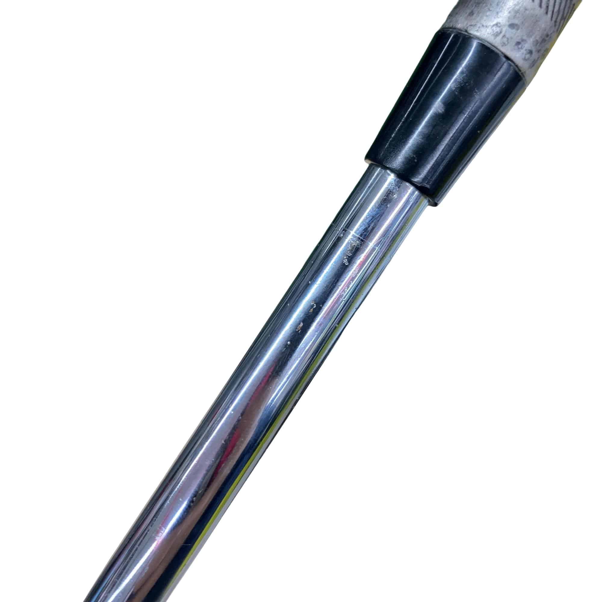 �u�n�j�d�x�@�q�`�v�@�Q�T�W�D�O�W