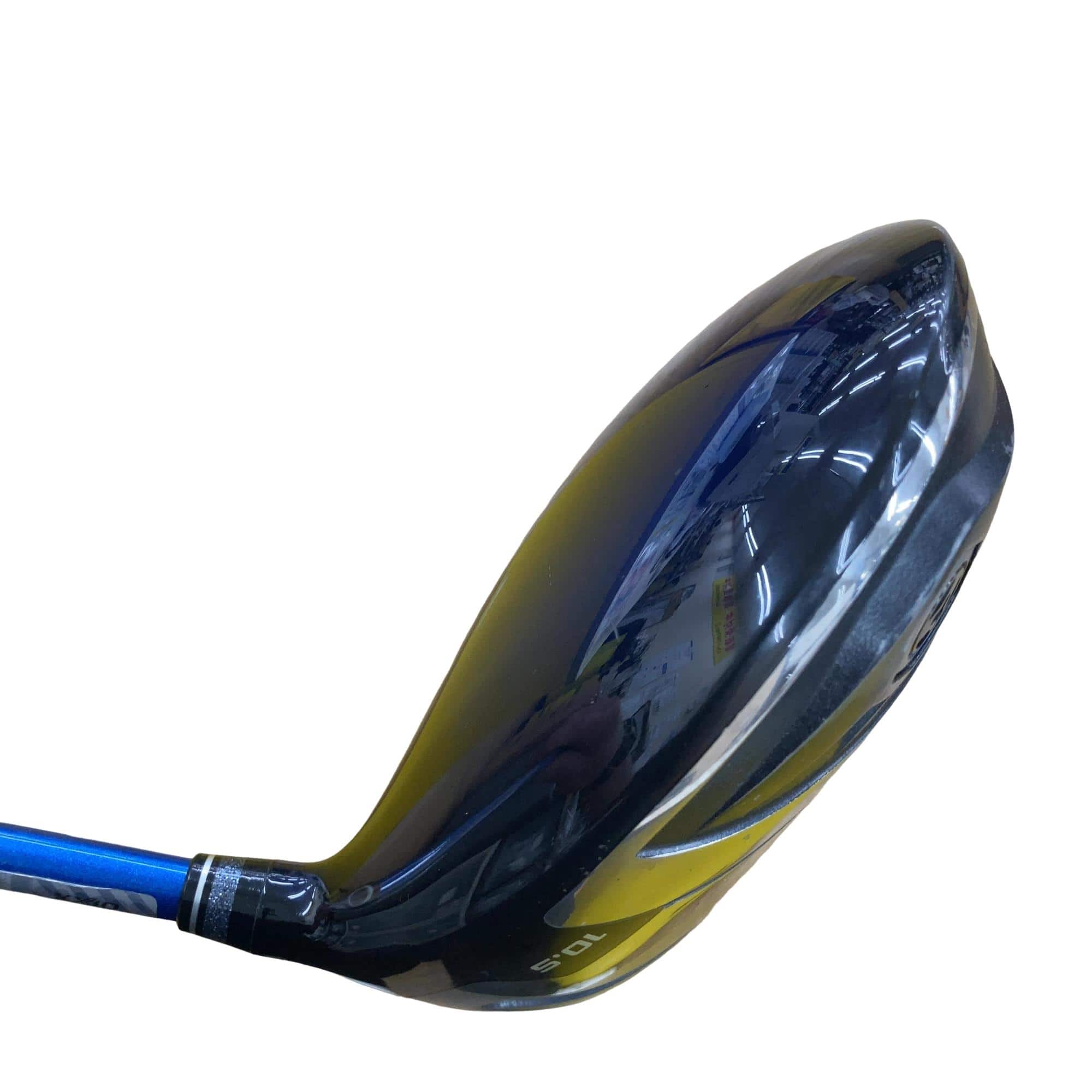 �w�w�h�n�i�Q�O�Q�O�j�@�P�O�D�T°