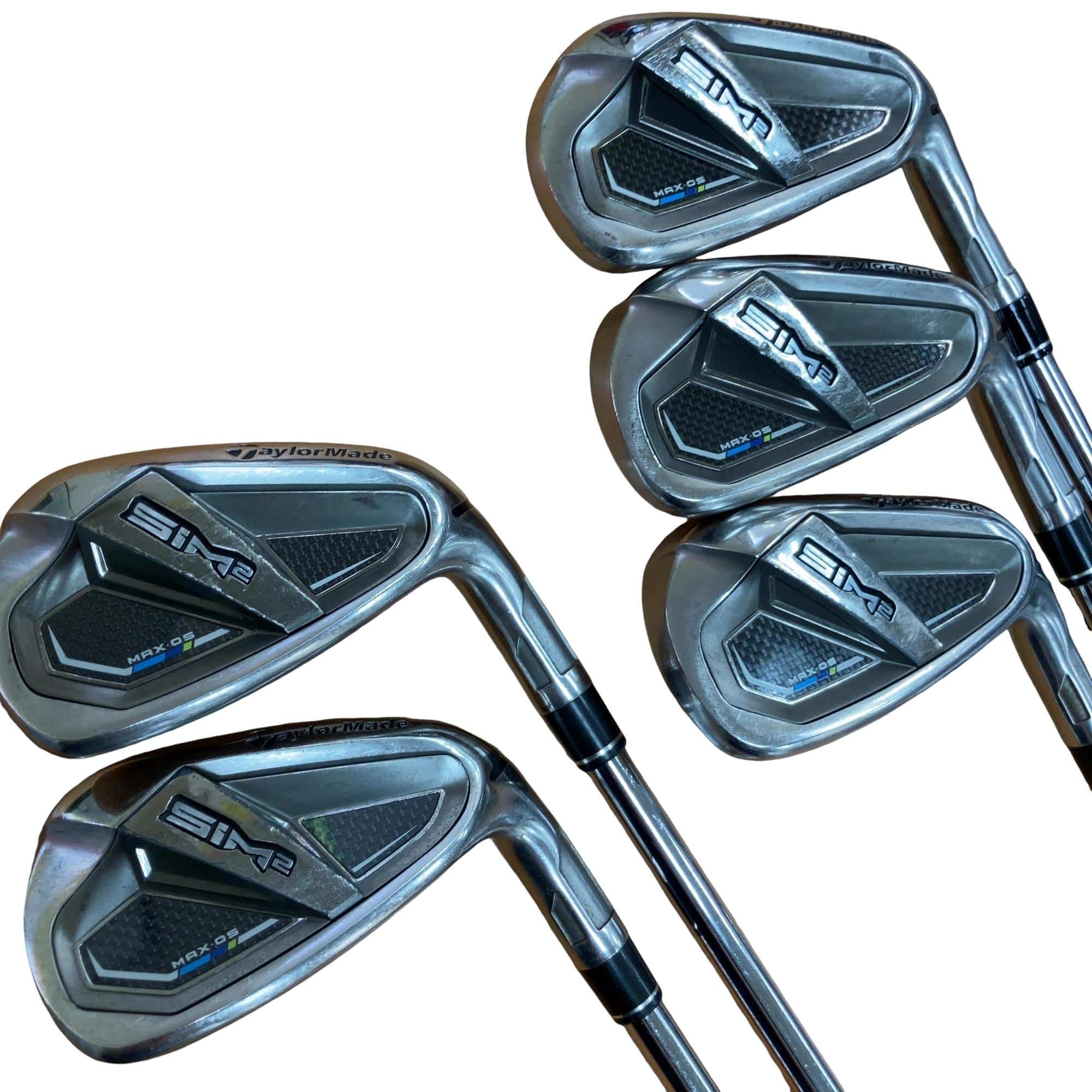 �r�h�l�Q�@�l�`�w�E�n�r�@�@�T�r�i���{���F�T�{�Z�b�g�j