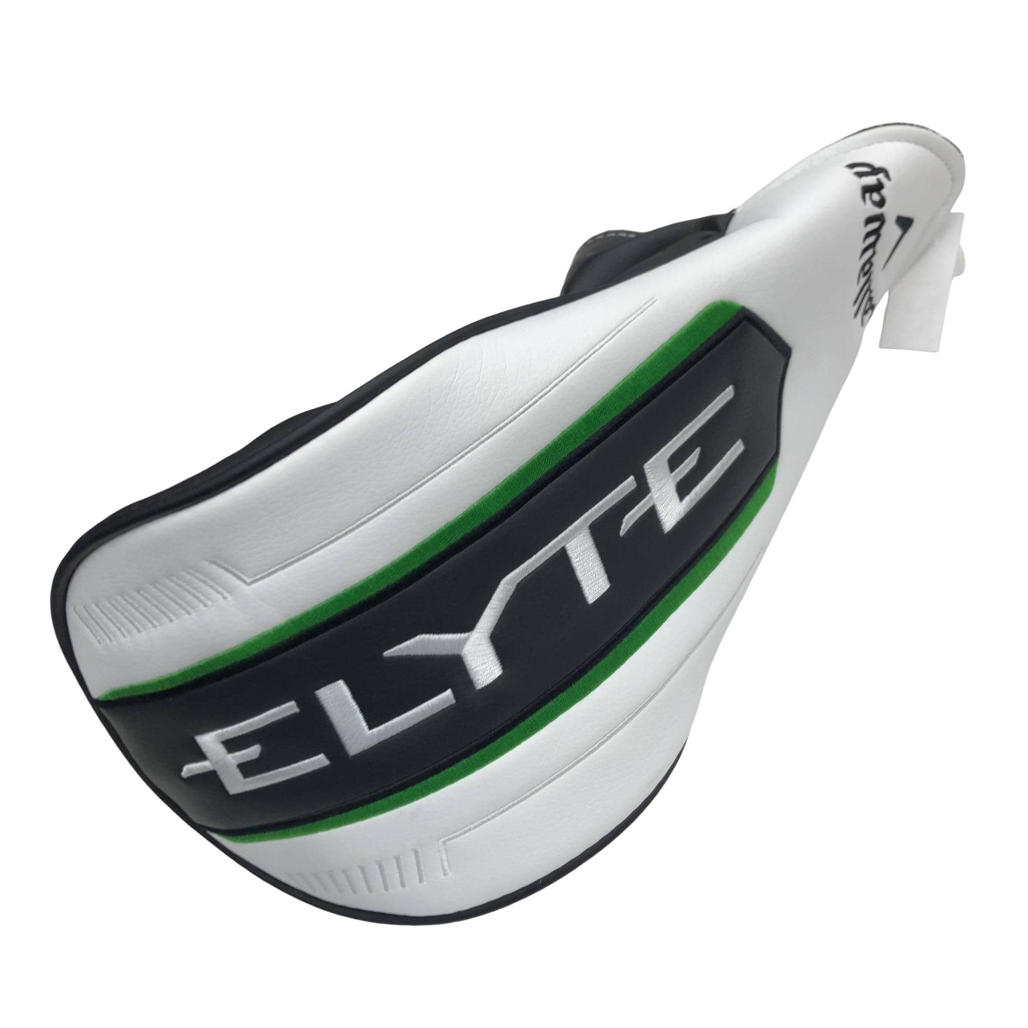 �d�k�x�s�d�@�w�@�P�O�D�T°