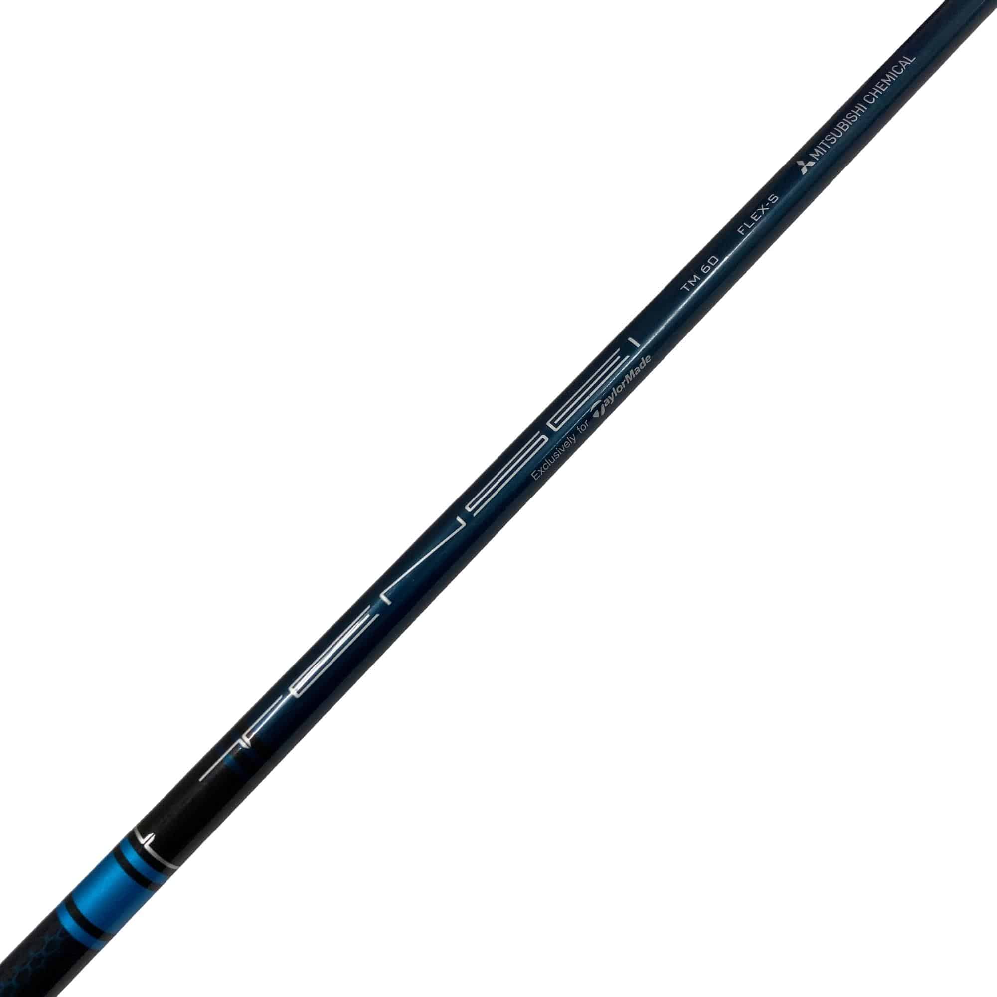 �r�h�l�Q�@�l�`�w�@�@�T�r�i���{���F�T�{�Z�b�g�j