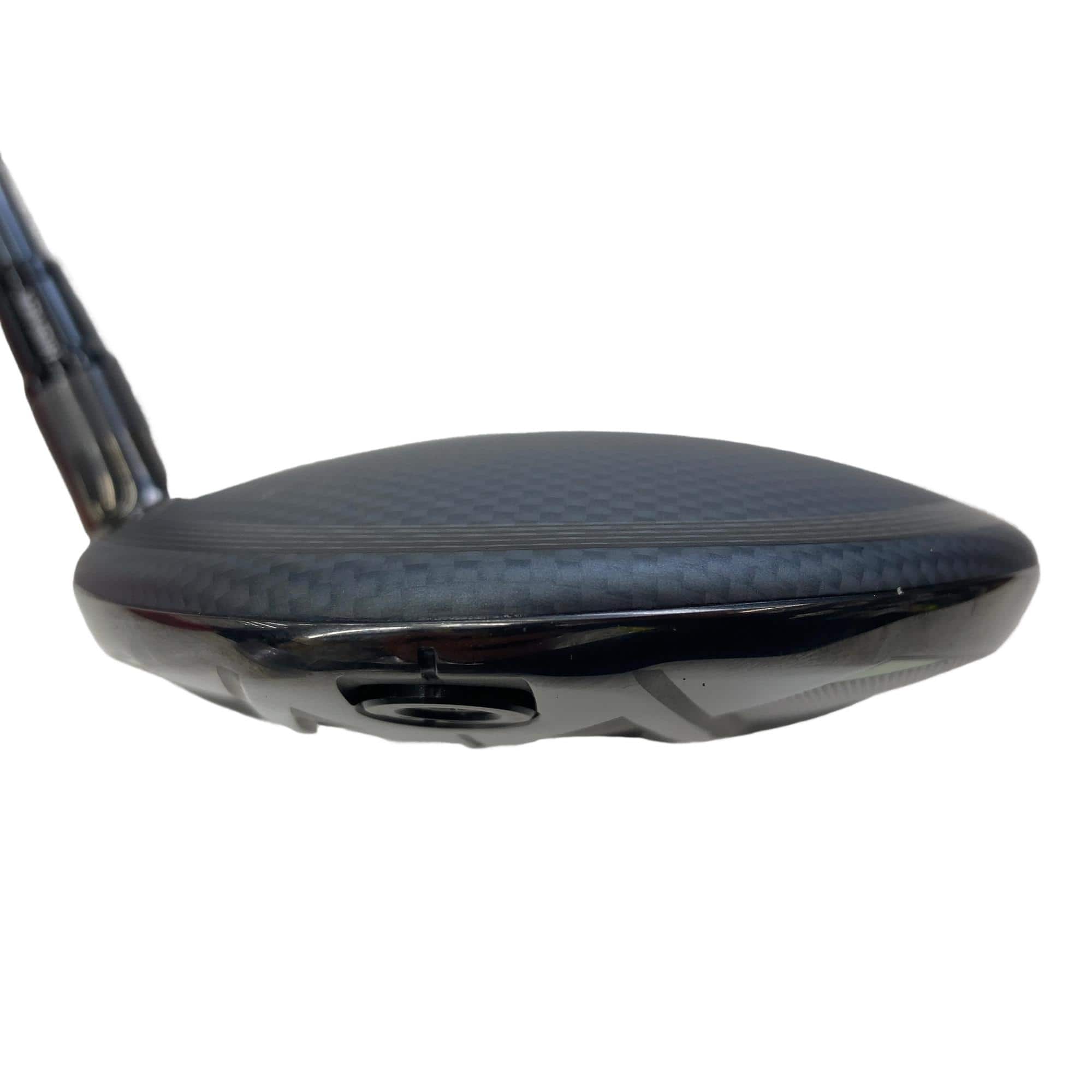 �p���R�T�@�l�`�w�@�T�v