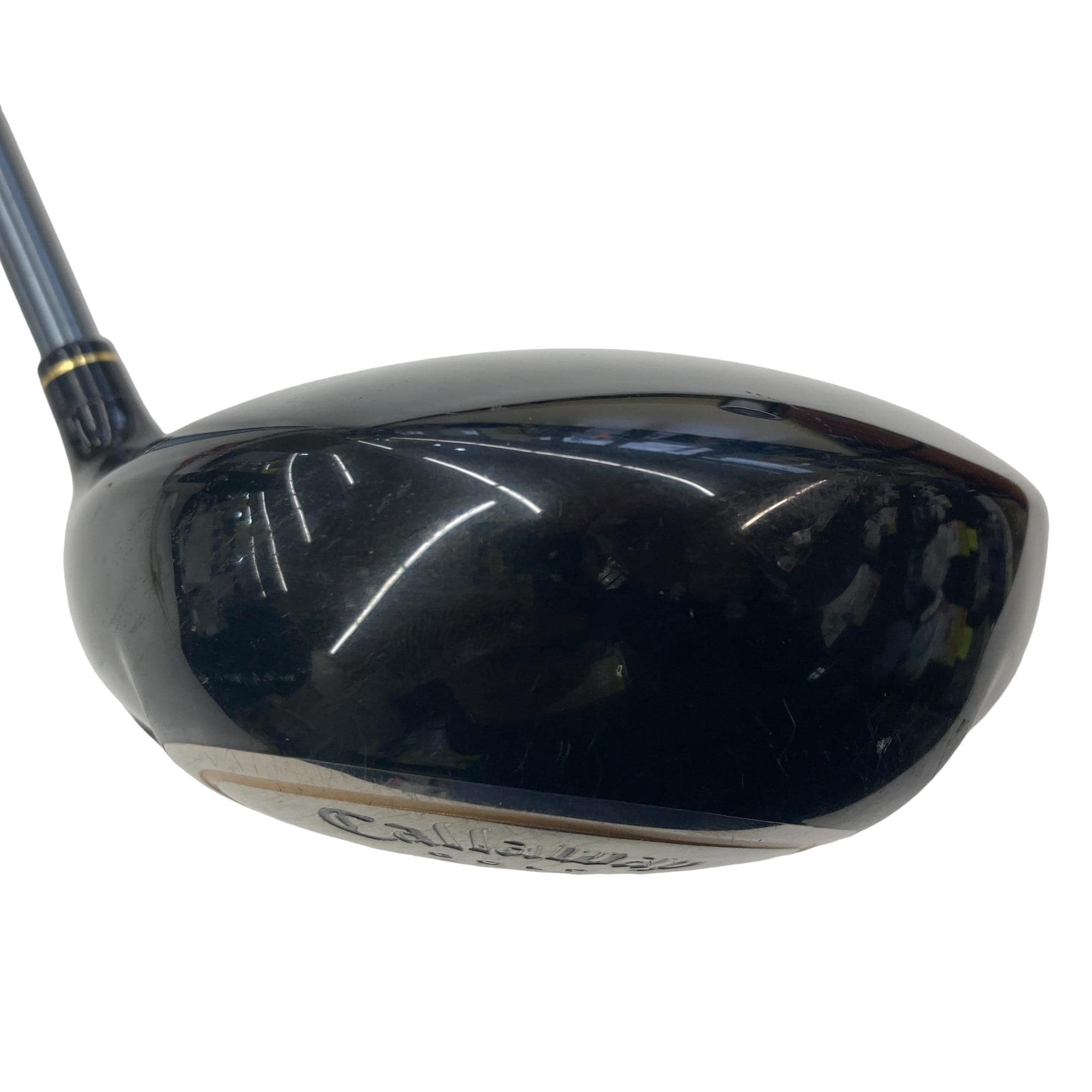 �d�E�q�E�b�@�h�h�h�@�b�e�@�P�P�D�T°