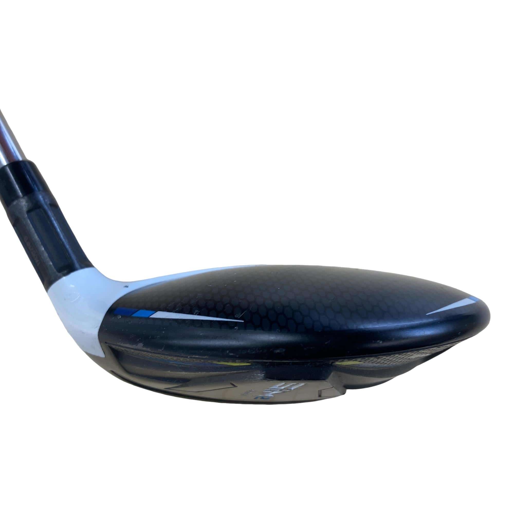 �r�h�l�Q�@�l�`�w�@�t�R