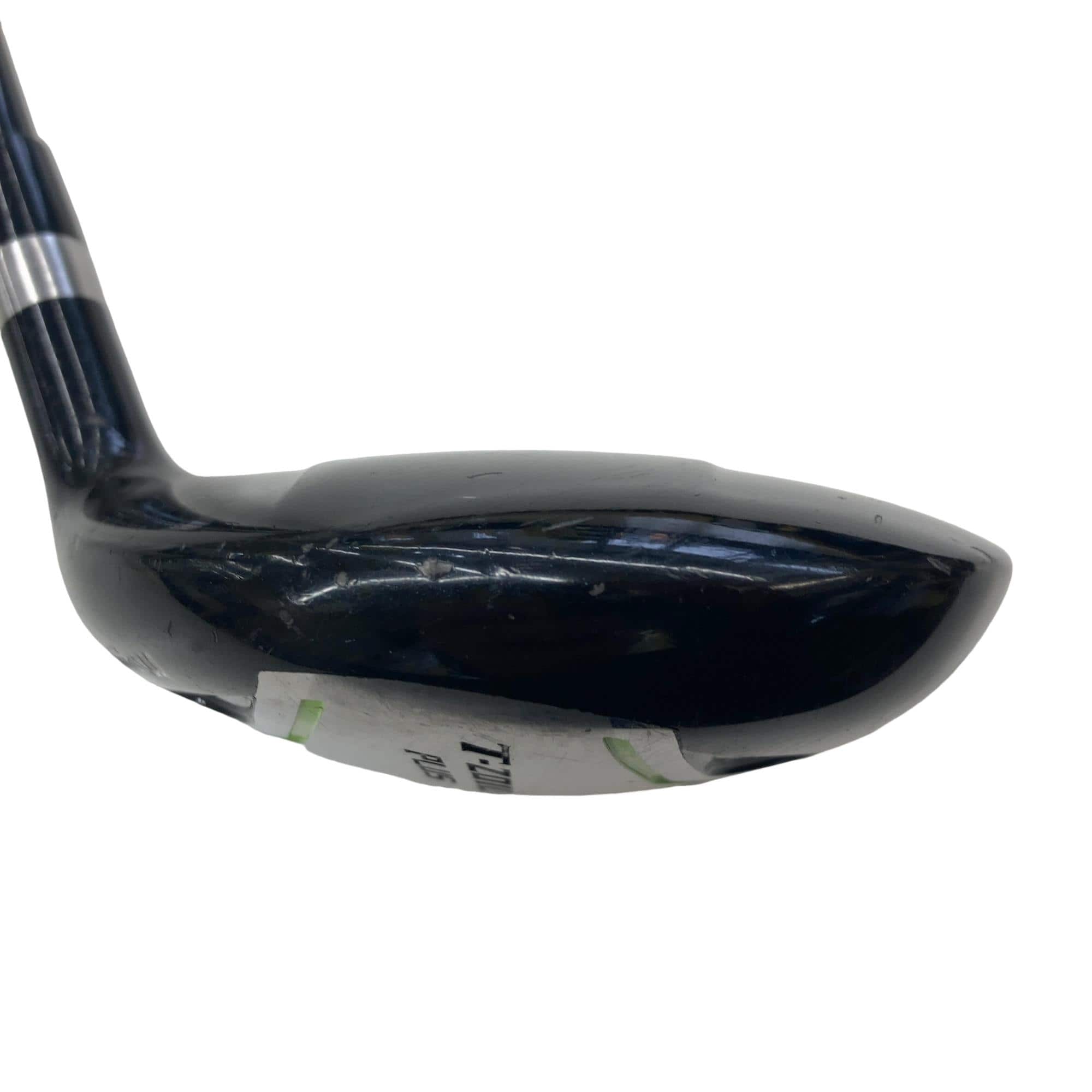 �s�|�y�n�h�c�@�o�k�t�r�@�t�U