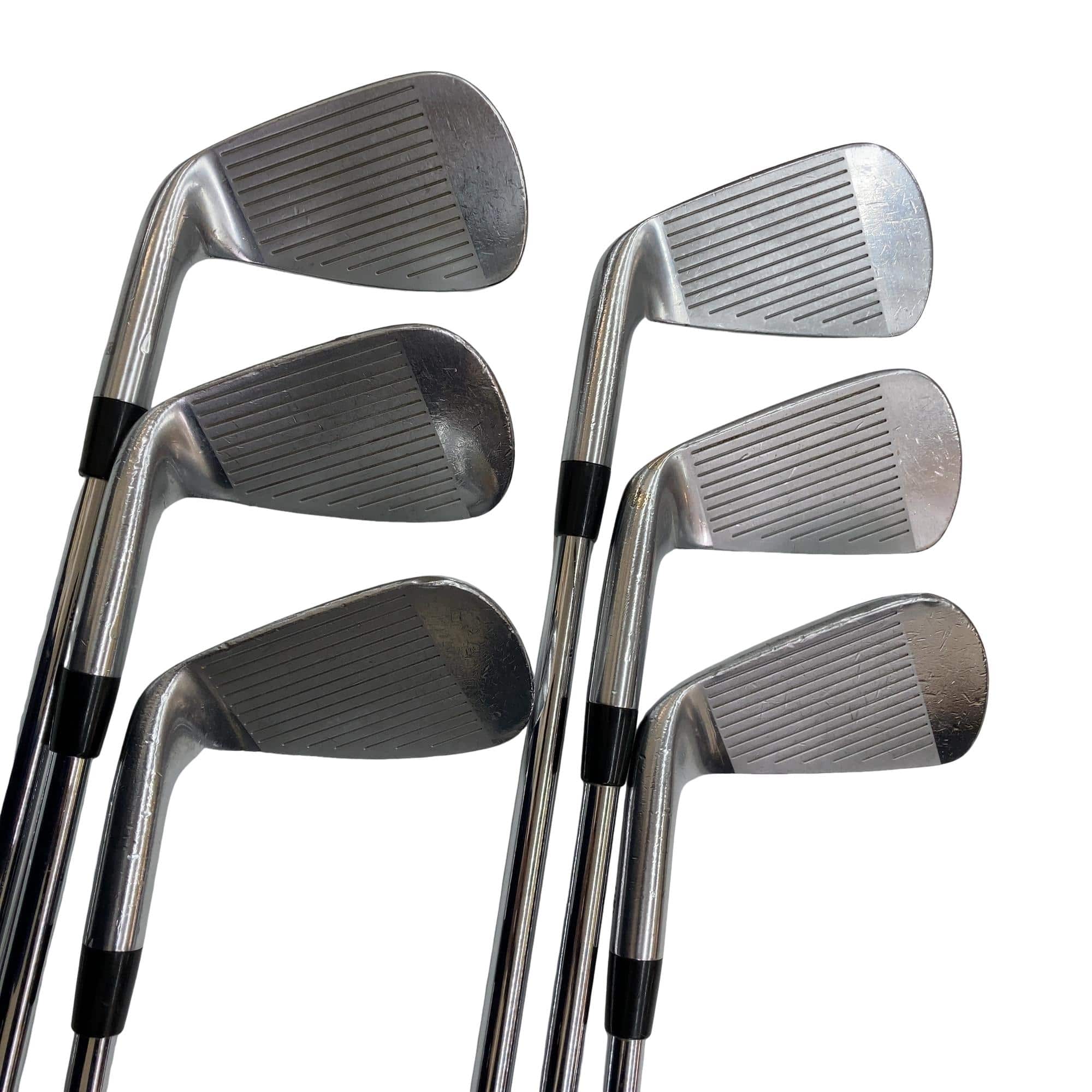 �w�@�e�n�q�f�d�c�@�U�r�i���{���F�U�{�Z�b�g�j