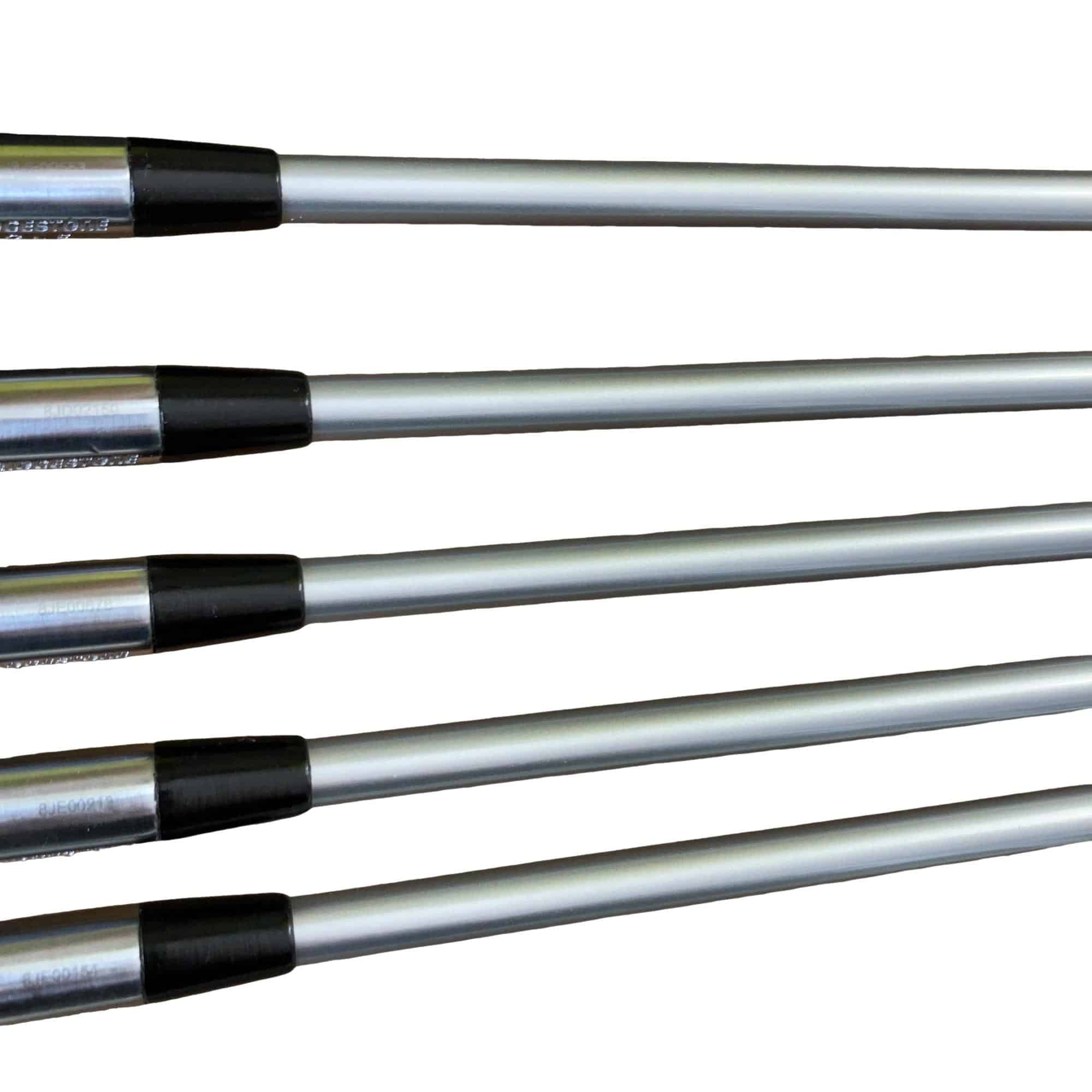 �a�q�h�c�f�d�r�s�n�m�d�@�Q�R�R�g�e�@�T�r�i���{���F�T�{�Z�b�g�j