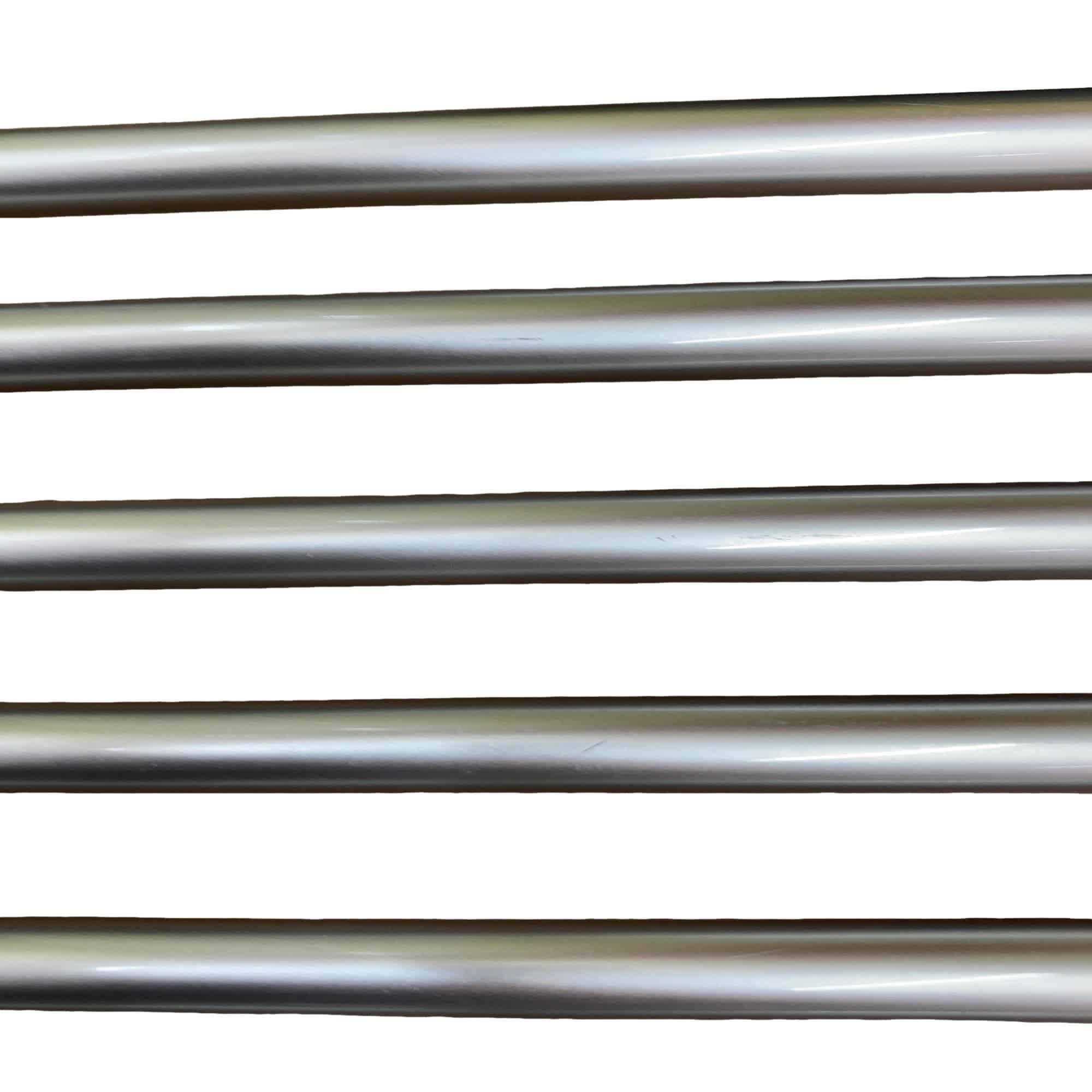 �a�q�h�c�f�d�r�s�n�m�d�@�Q�T�W�b�a�o�@�U�r�i���{���F�U�{�Z�b�g�j