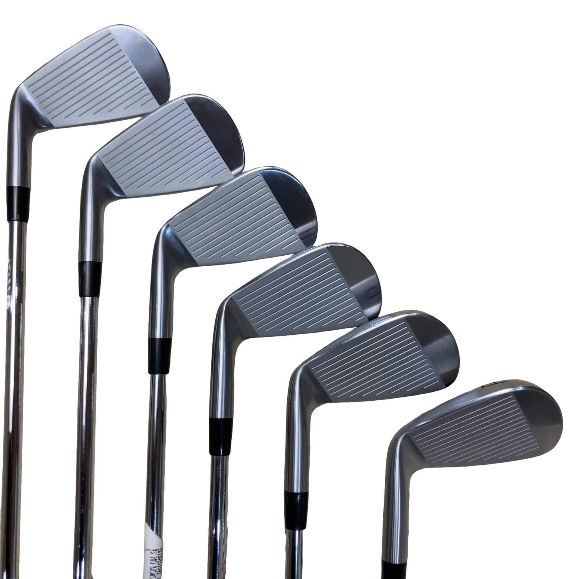 �a�q�h�c�f�d�r�s�n�m�d�@�Q�T�W�b�a�o�@�U�r�i���{���F�U�{�Z�b�g�j