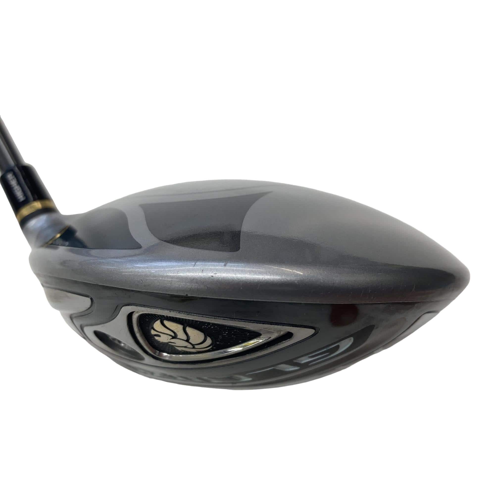 �f�k�n�h�q�d�i�Q�O�P�S�j�@�P�O�D�T°