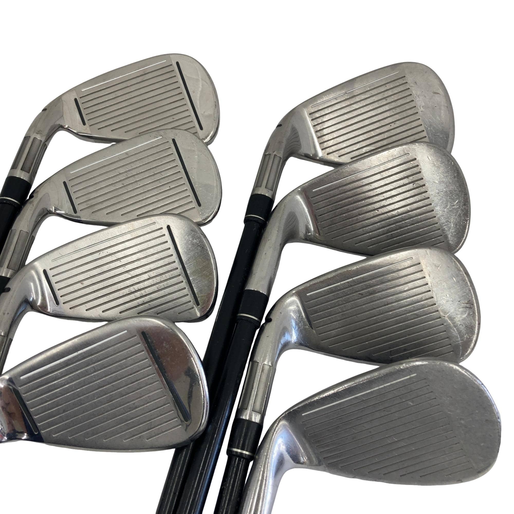 �l�S�@�W�r�i���{���F�W�{�Z�b�g�j