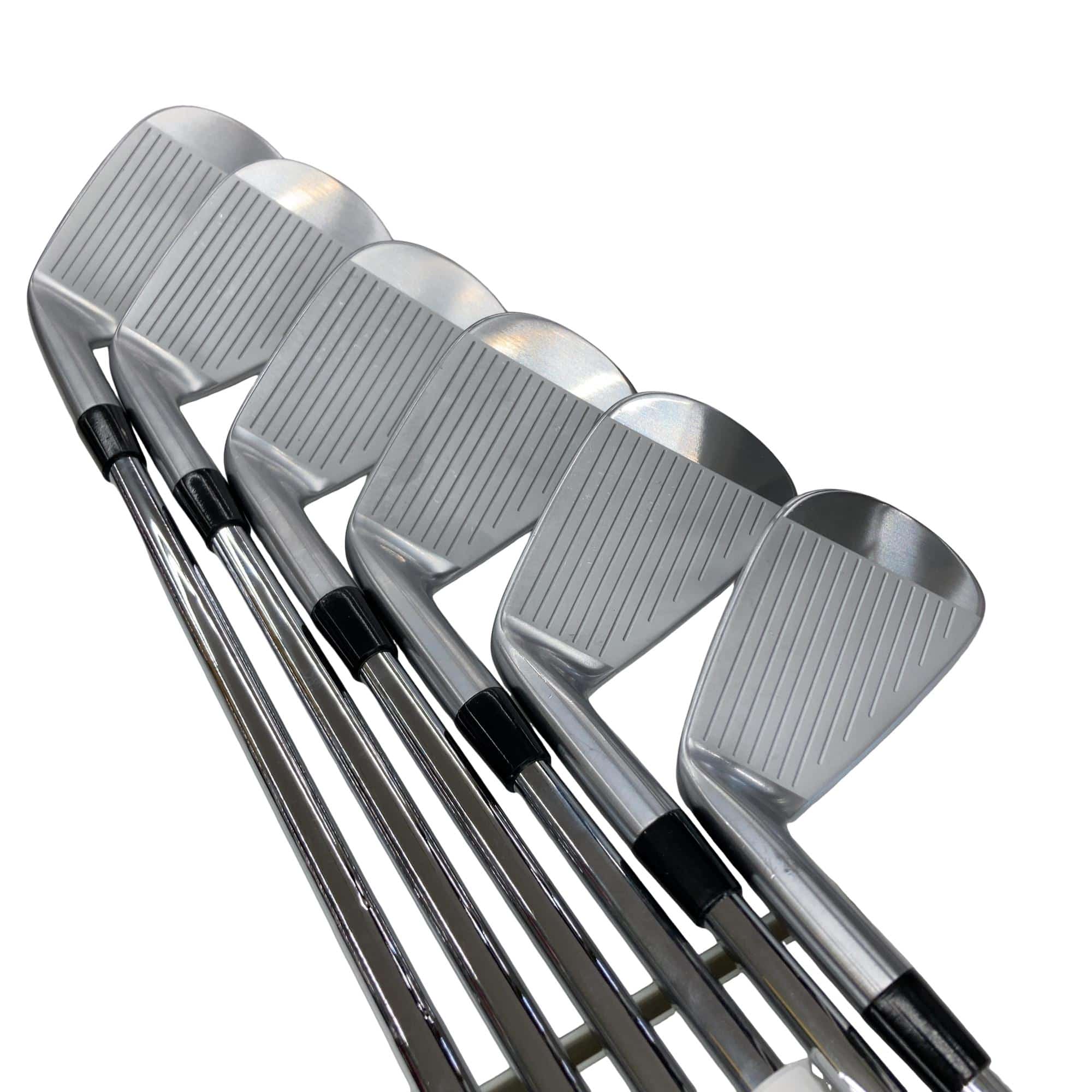 �a�q�h�c�f�d�r�s�n�m�d�@�Q�T�W�b�a�o�@�U�r�i���{���F�U�{�Z�b�g�j