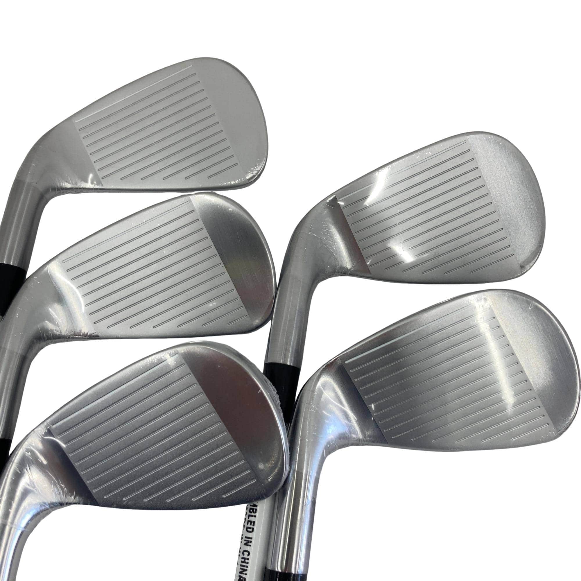 �p�t�`�m�s�t�l�@�l�`�w�@�T�r�i���{���F�T�{�Z�b�g�j