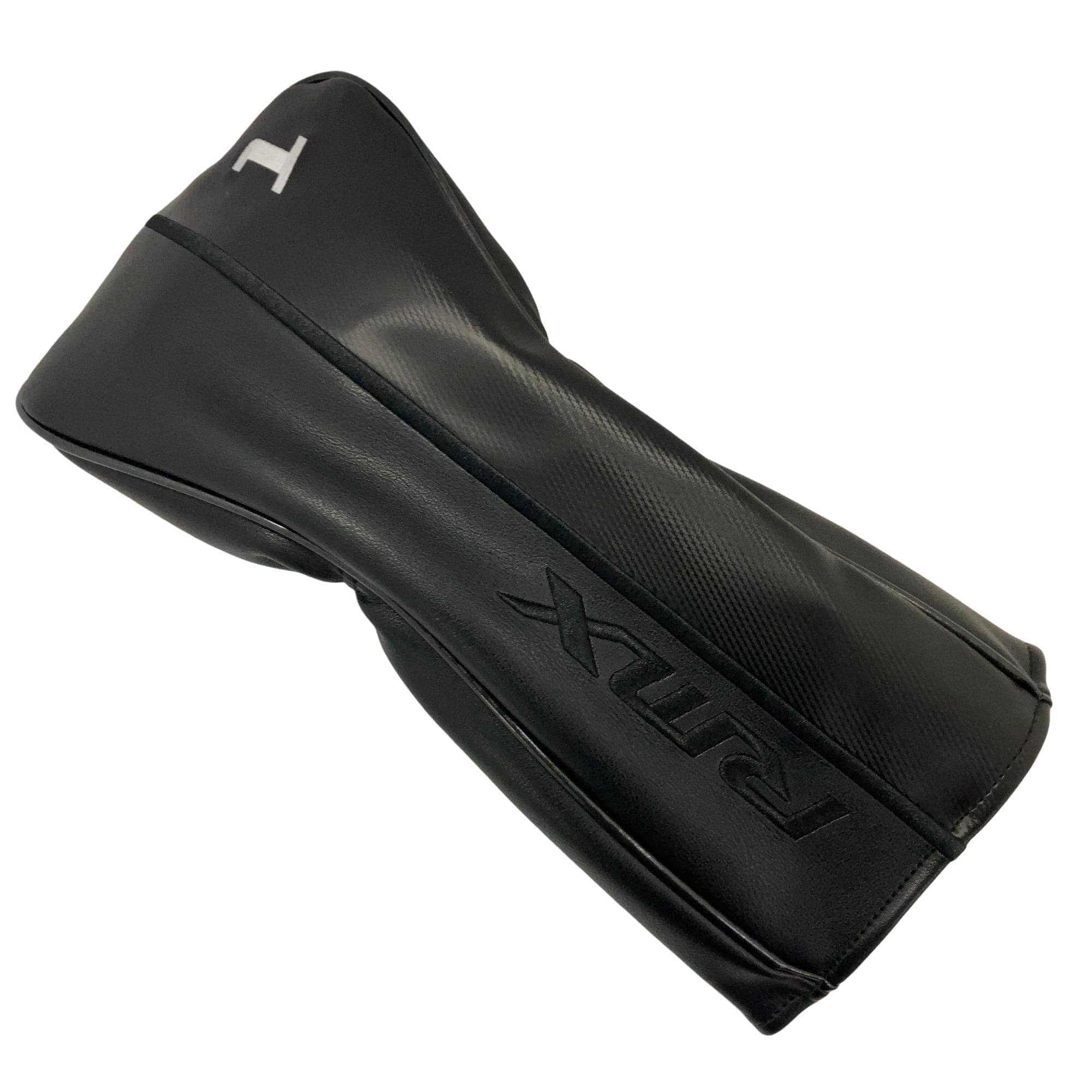 �q�l�w�@�c�c�|�Q�i�Q�O�Q�U�j�@�P�O�D�T°