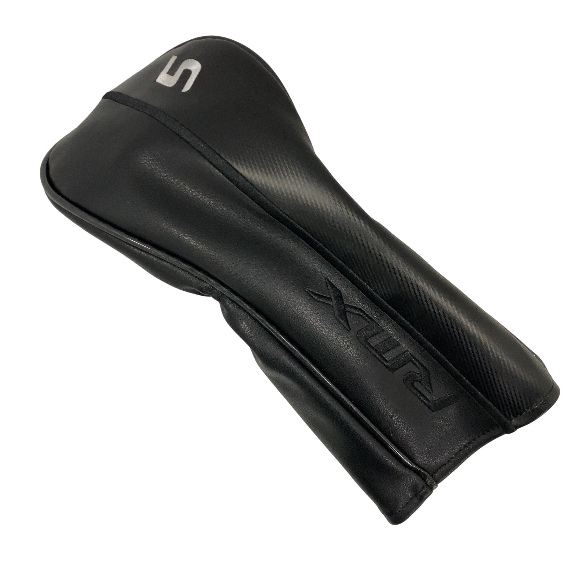 �q�l�w�@�c�c�i�Q�O�Q�U�j�@�T�v