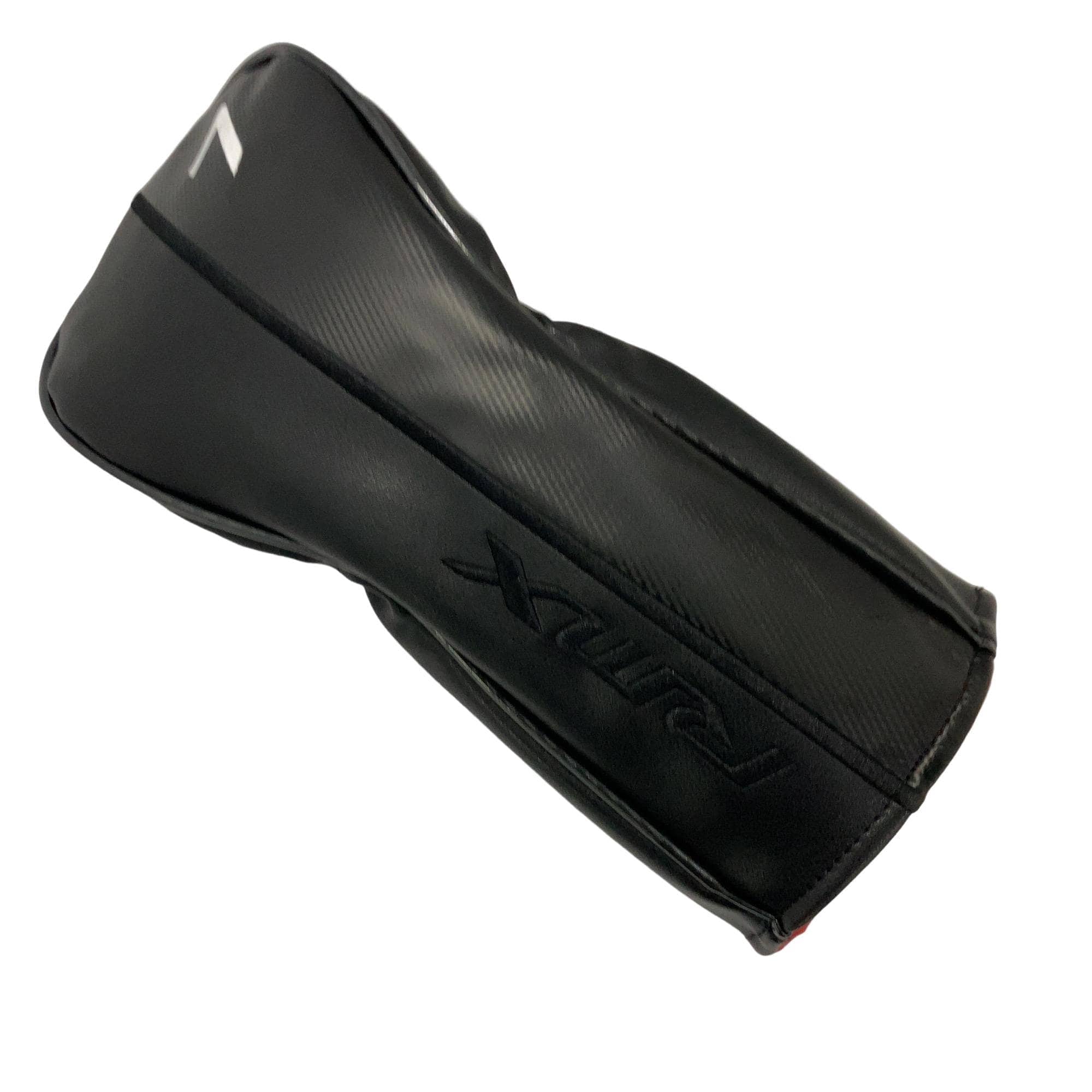 �q�l�w�@�c�c�i�Q�O�Q�U�j�@�V�v