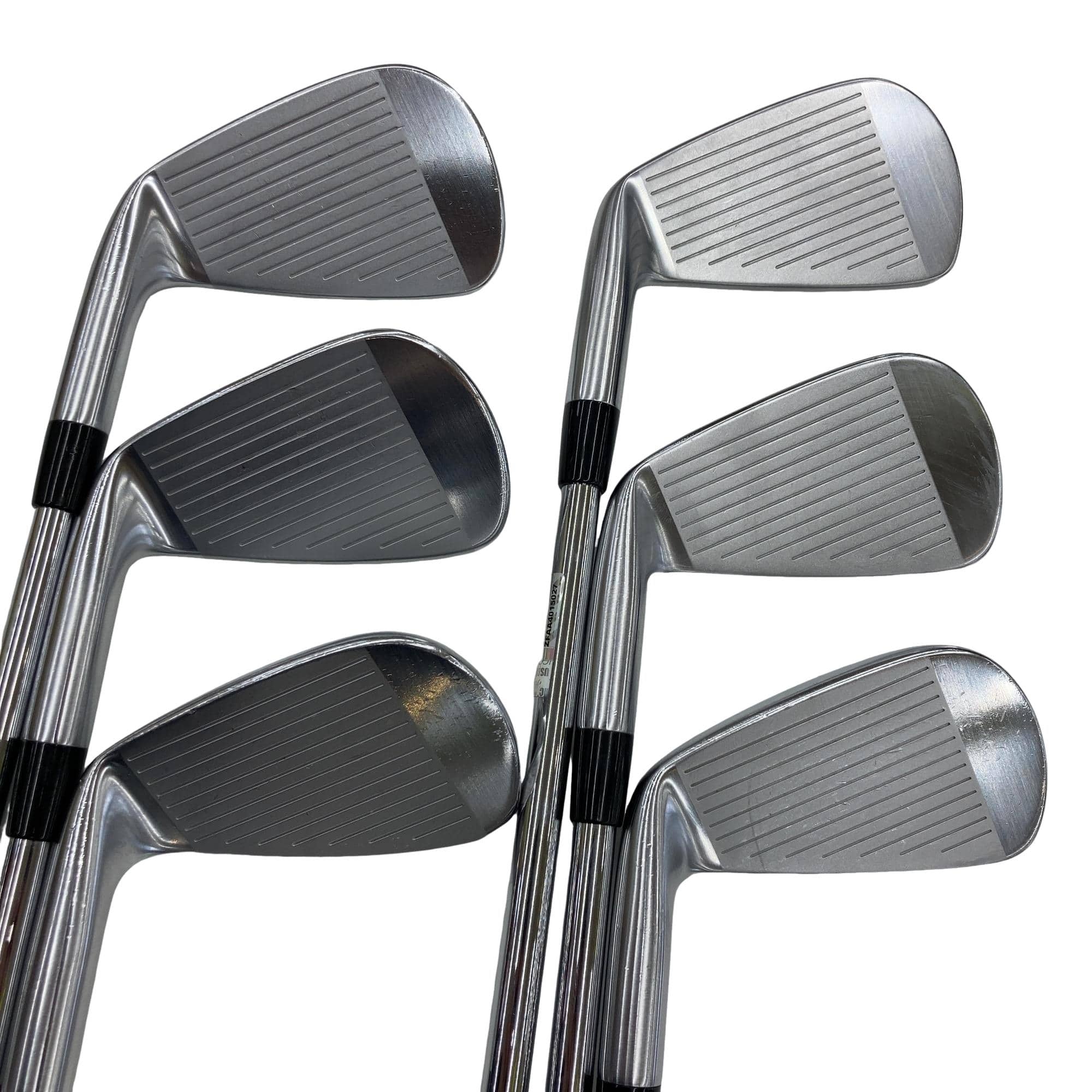 �a�q�h�c�f�d�r�s�n�m�d�@�Q�Q�Q�b�a�{�@�U�r�i���{���F�U�{�Z�b�g�j