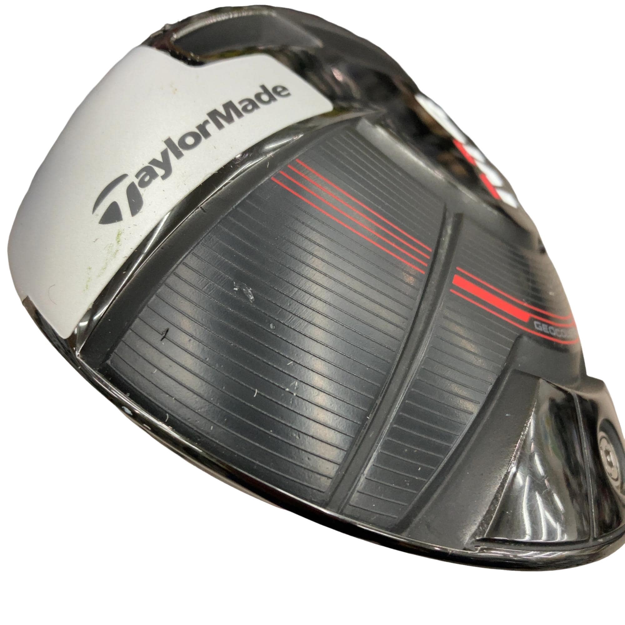 �l�S�i�Q�O�Q�P�j�@�P�O�D�T°