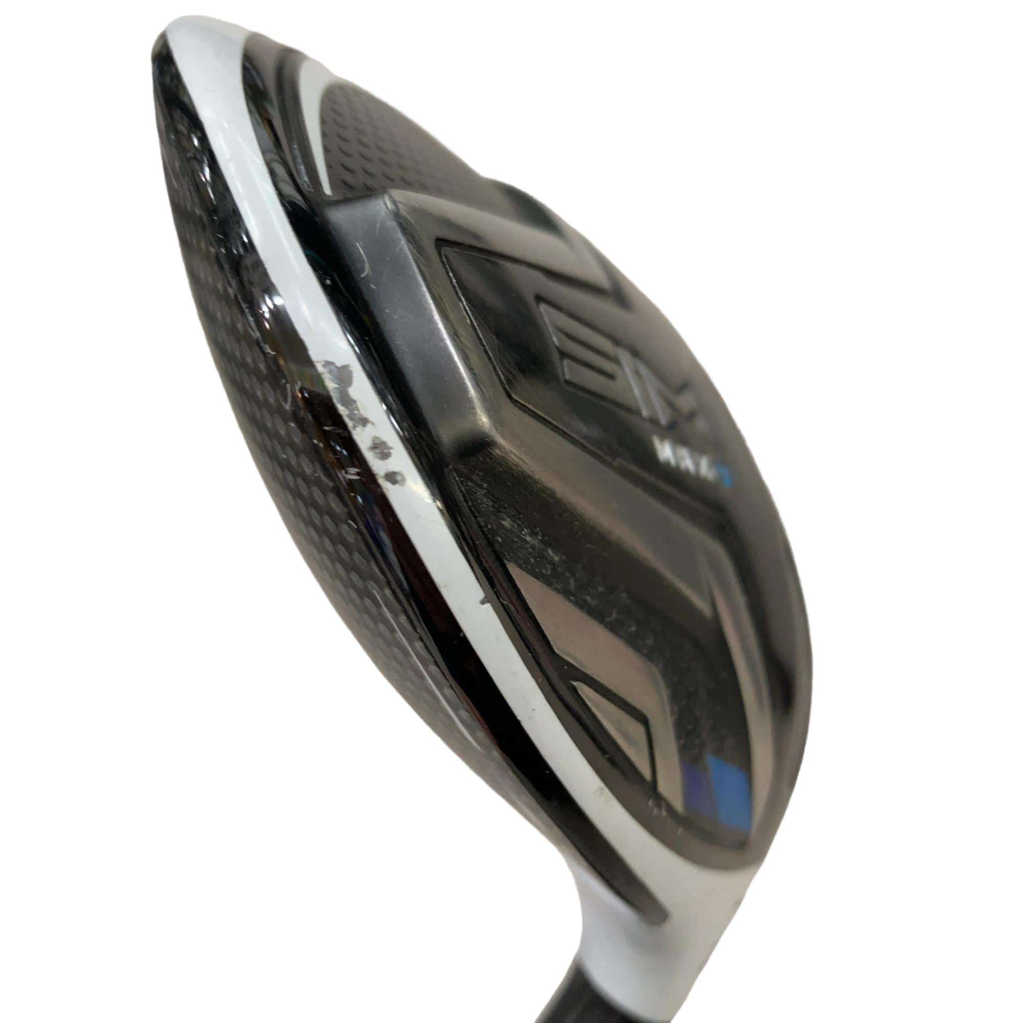 �r�h�l�@�l�`�w�|�c�@�V�v