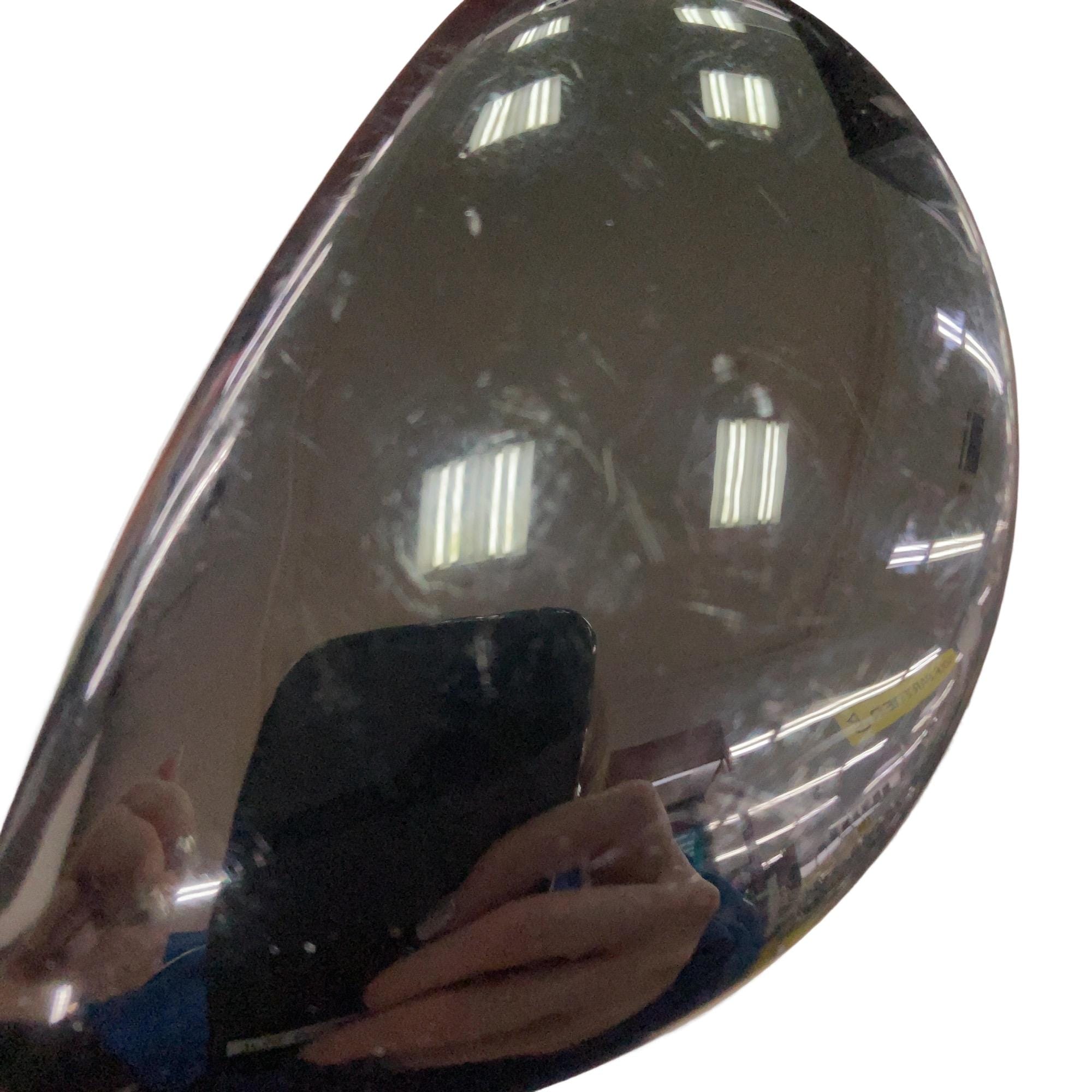 �q�d�c�i�Q�O�P�U�j�@�t�T�@���f�B�[�X