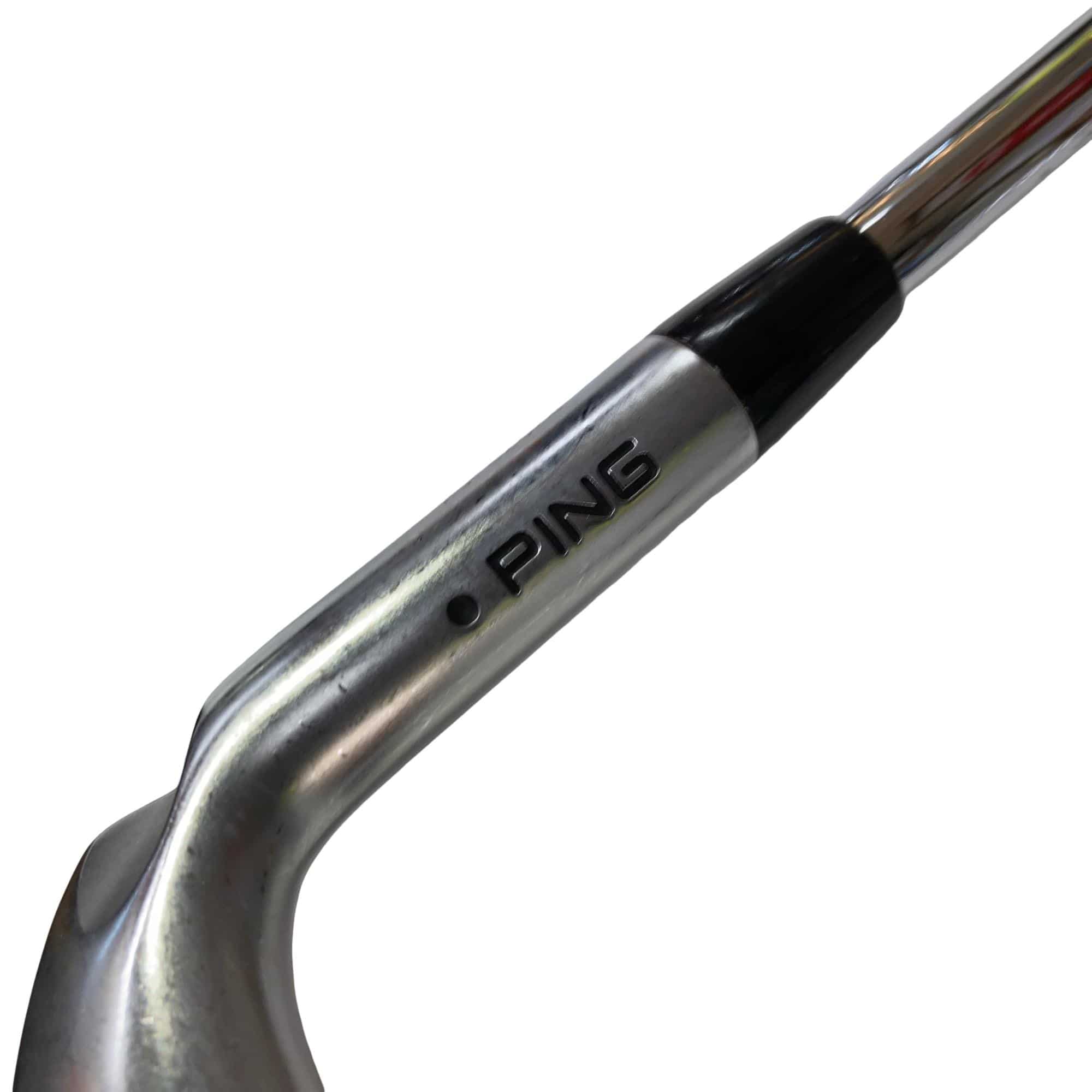 �f�S�P�O�@�@�W�r�i���{���F�W�{�Z�b�g�j