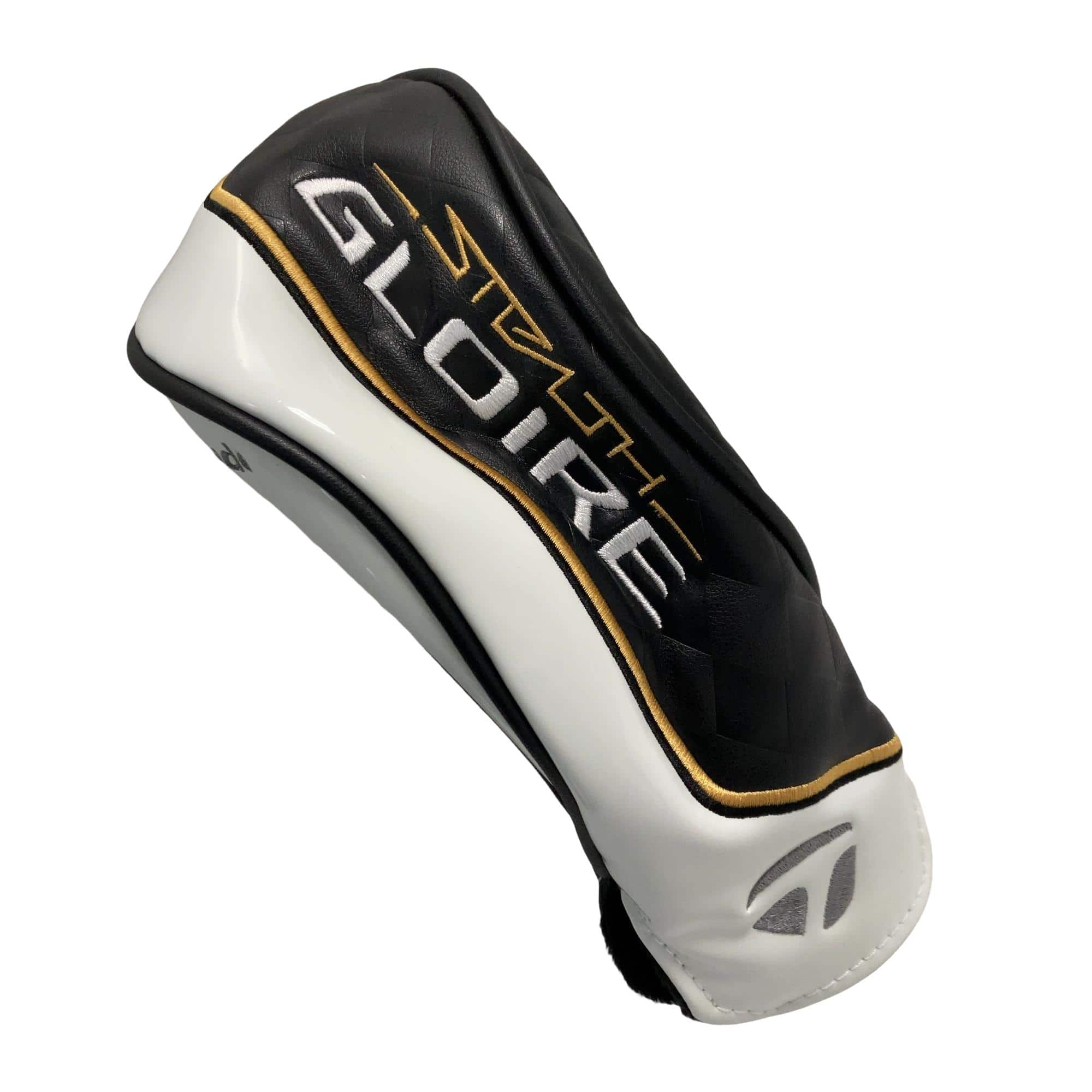 �r�s�d�`�k�s�g�@�f�k�n�h�q�d�@�t�T