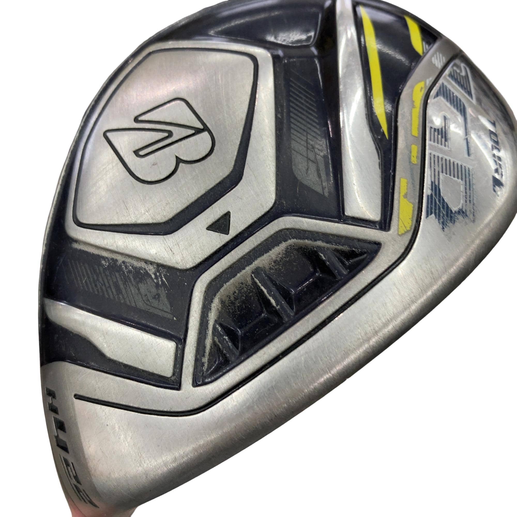 �s�n�t�q�@�a�@�i�f�q�i�Q�O�P�X�j�@�t�S