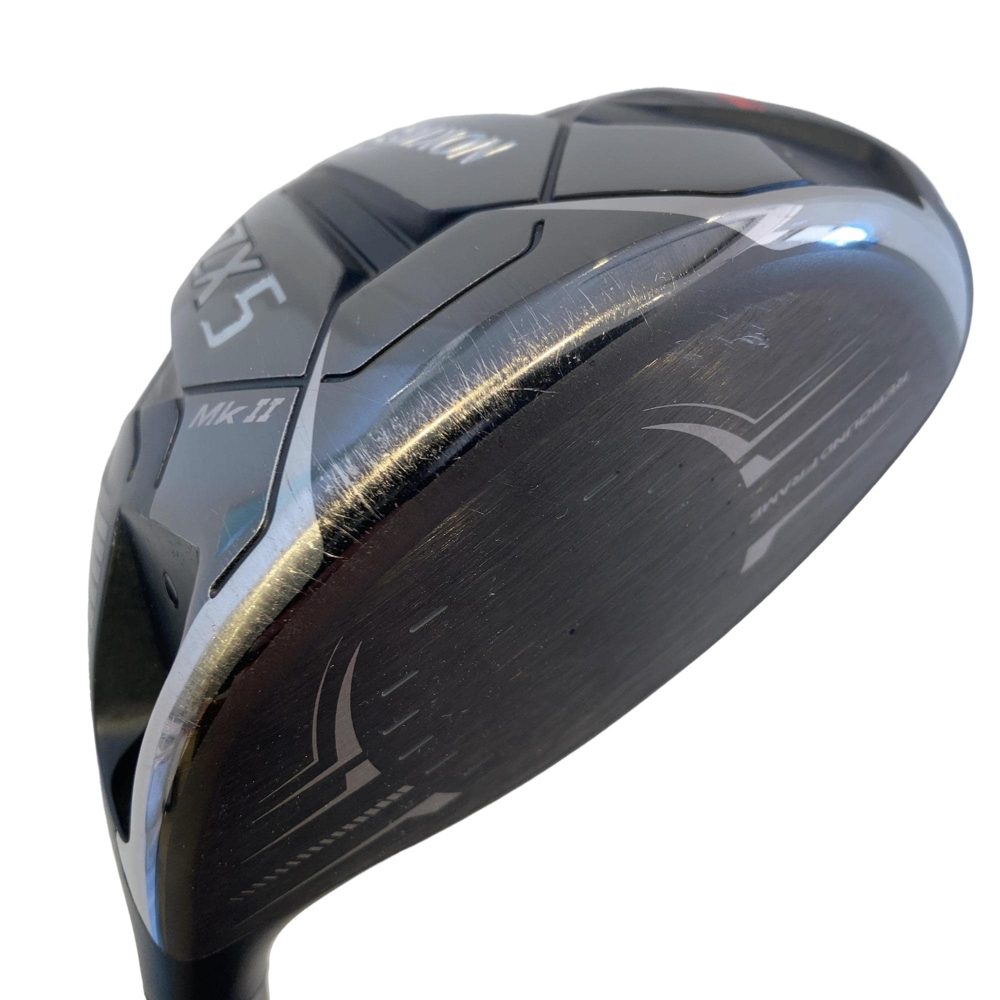 �r�q�h�w�n�m�@�y�w�T�@�l���@�h�h�@�P�O�D�T°