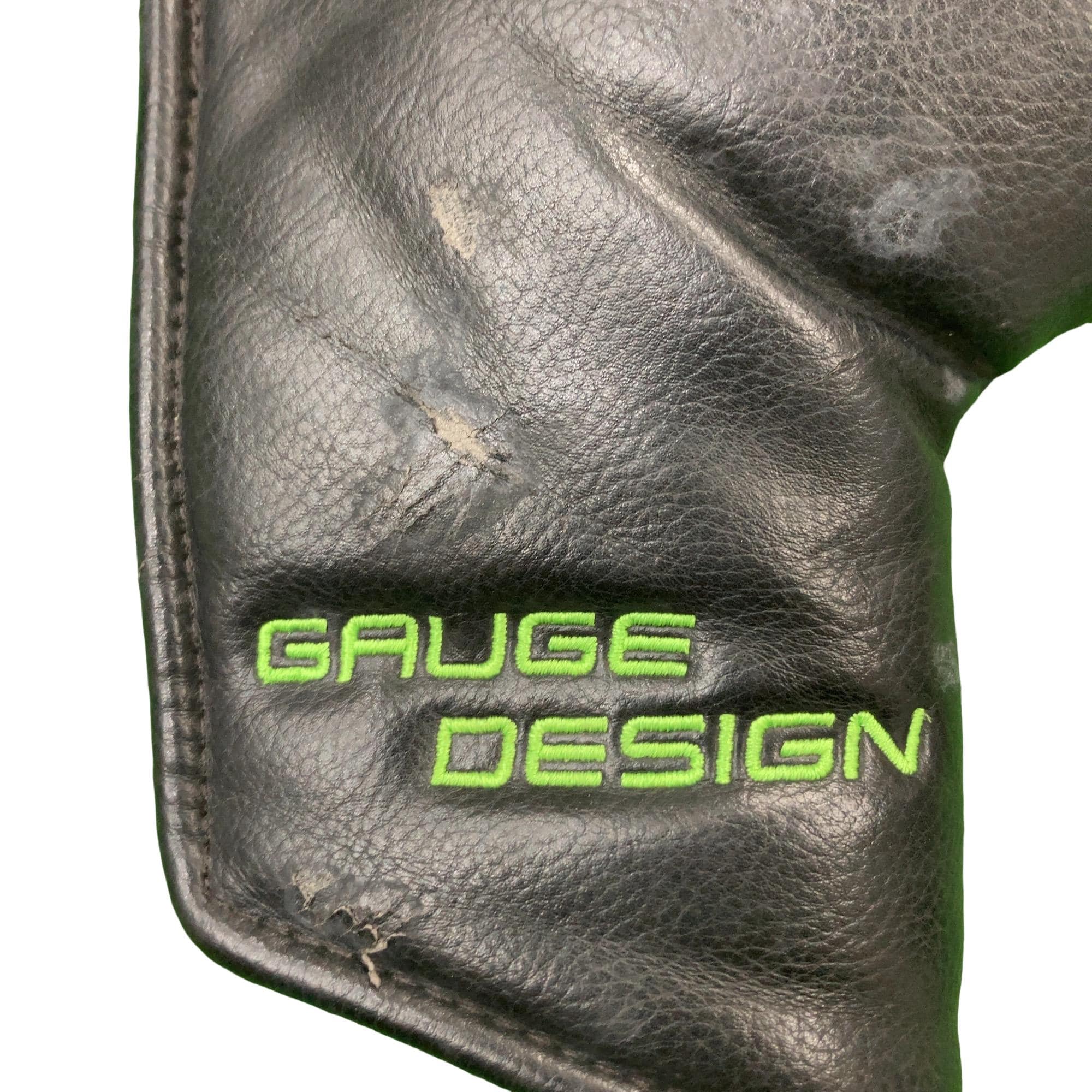 �f���������@�c�����������@�f�@�r�o�d�b�@�i�t�k�d�r�@�r�o�h�@�R�R�C���`