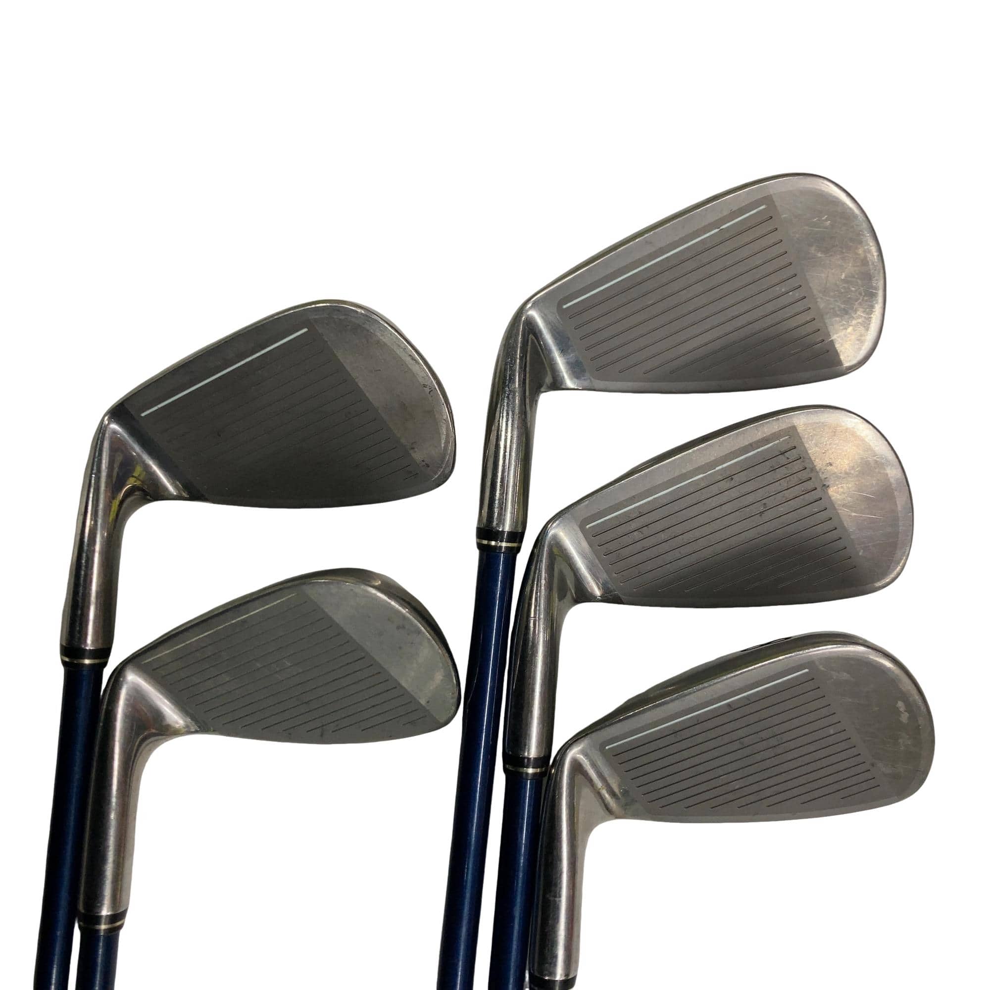 �g�h�|�a�q�h�c�@�d�y�@�@�U�r�i���{���F�T�{�Z�b�g�j