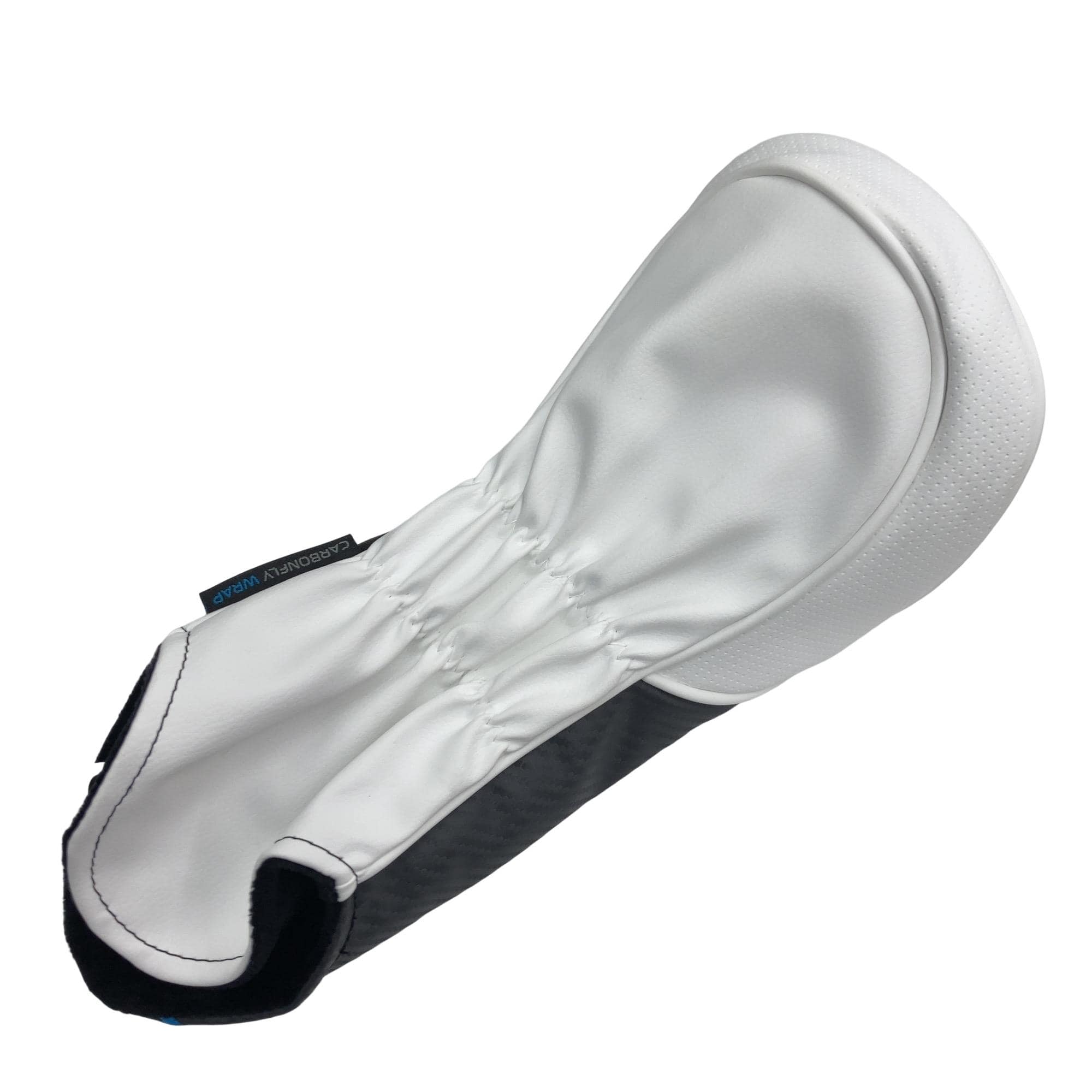 �f�S�S�O�@�l�`�w�@�P�O�D�T°