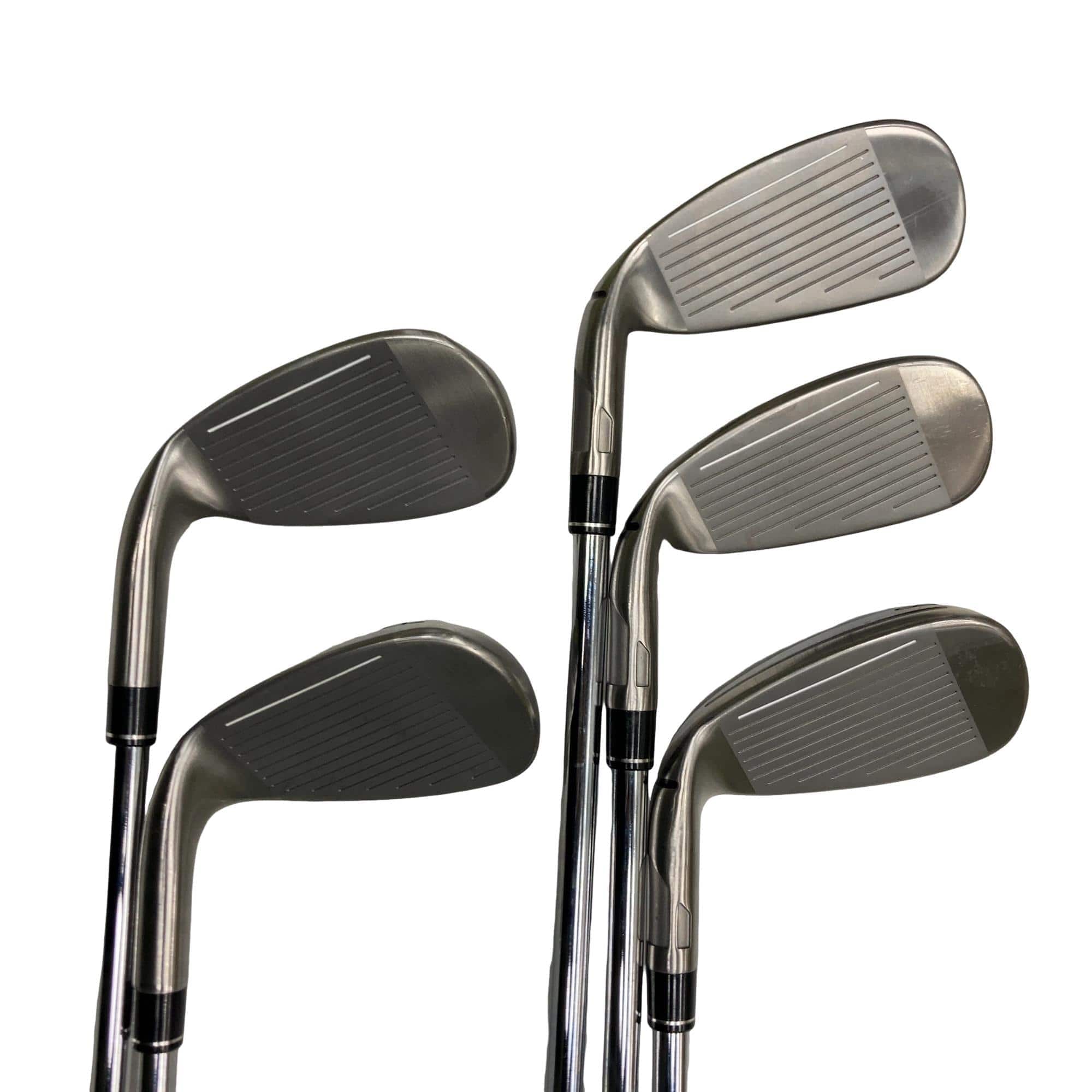 �r�s�d�`�k�s�g�@�g�c�i�Q�O�Q�R�j�@�T�r�i���{���F�T�{�Z�b�g�j