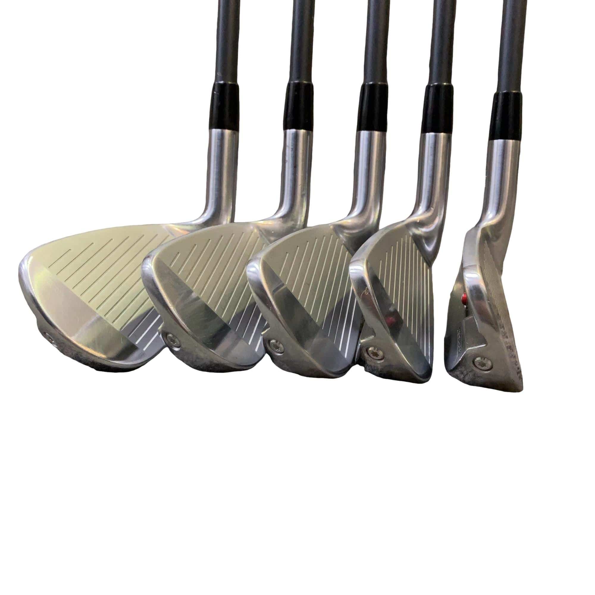 �a�q�h�c�f�d�r�s�n�m�d�@�Q�P�R�g�e�@�T�r�i���{���F�T�{�Z�b�g�j