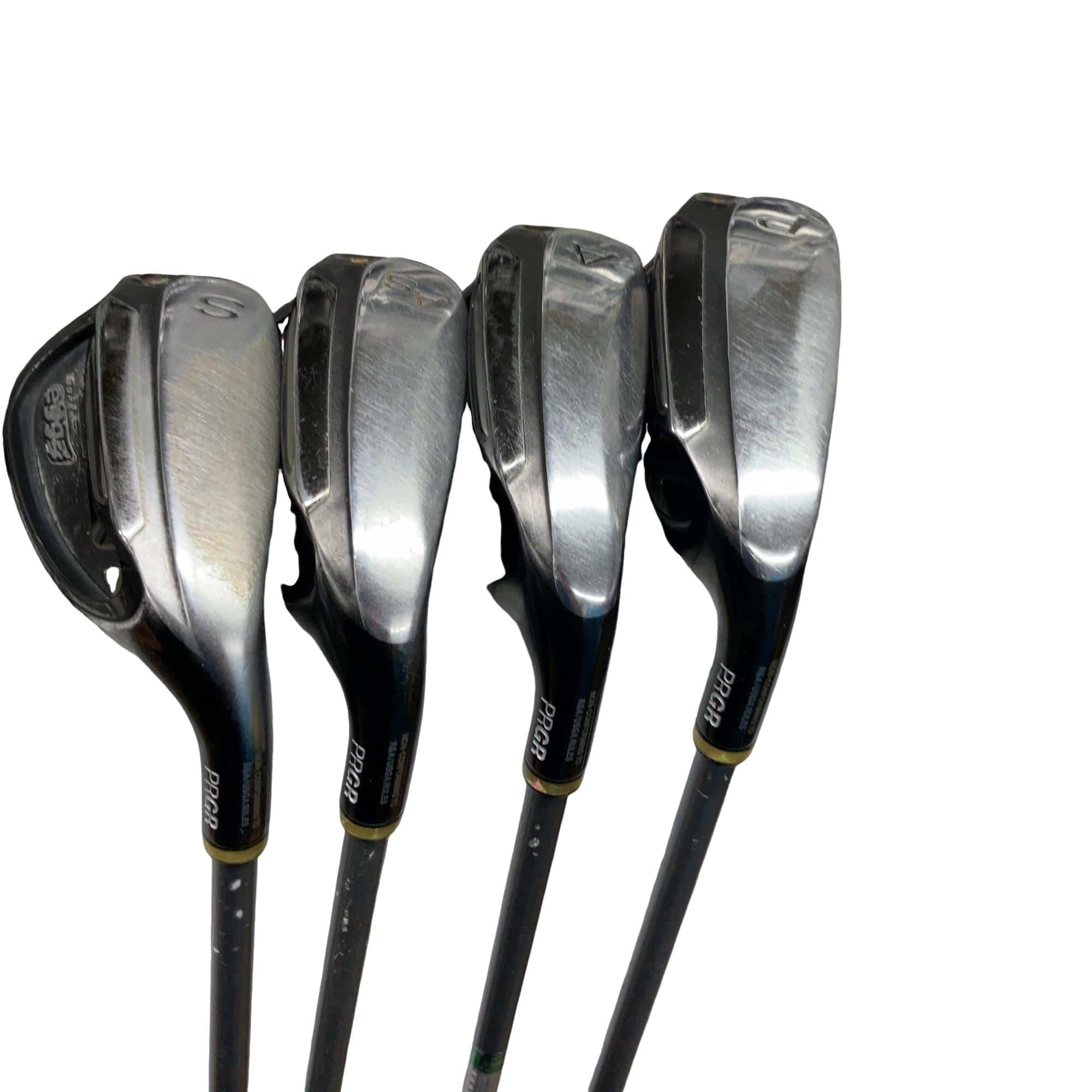 �r�t�o�d�q�@�������@�X�r�i���{���F�X�{�Z�b�g�j