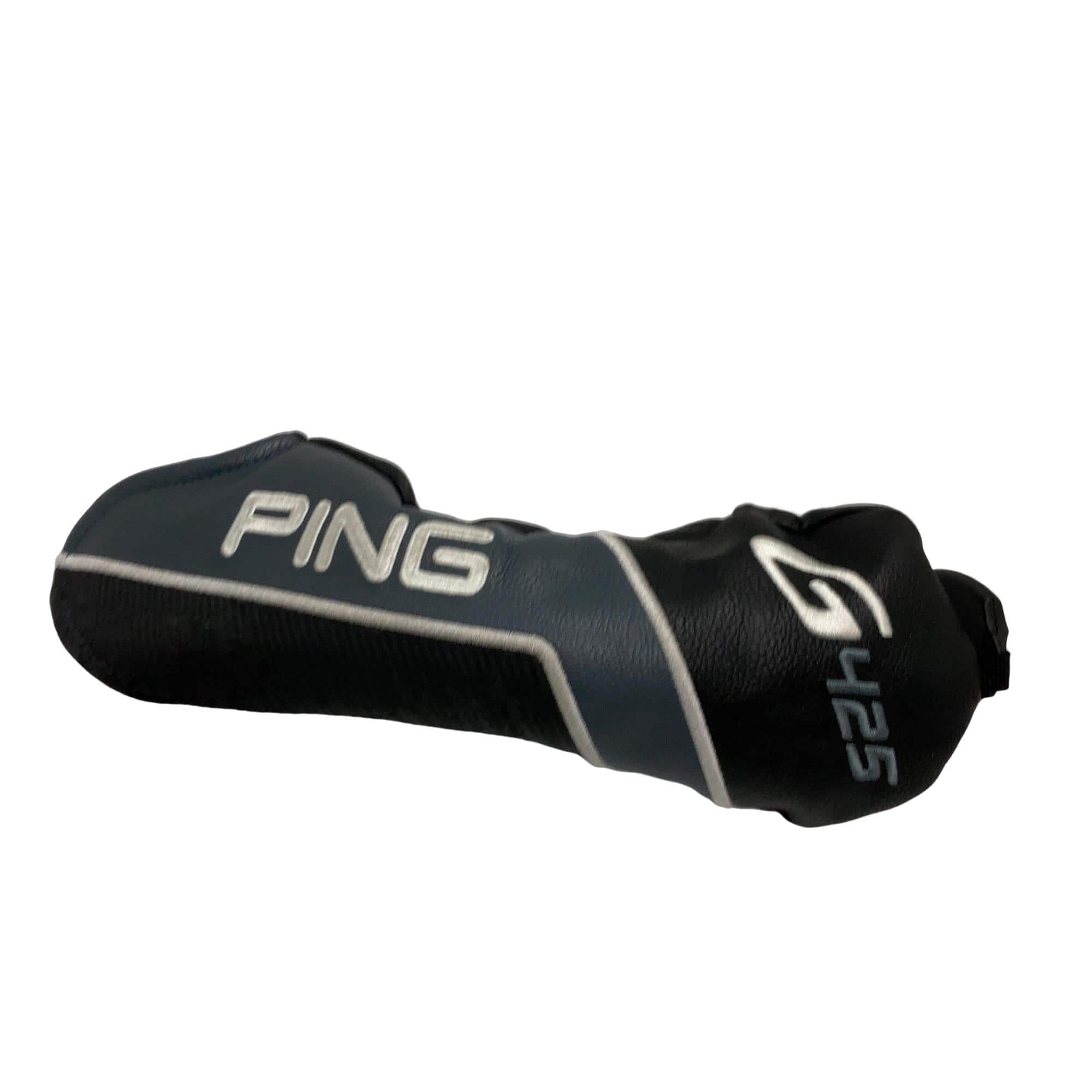 �f�S�Q�T�@�b�q�n�r�r�n�u�d�q�@�t�S�i�A�[�R�X�t���j