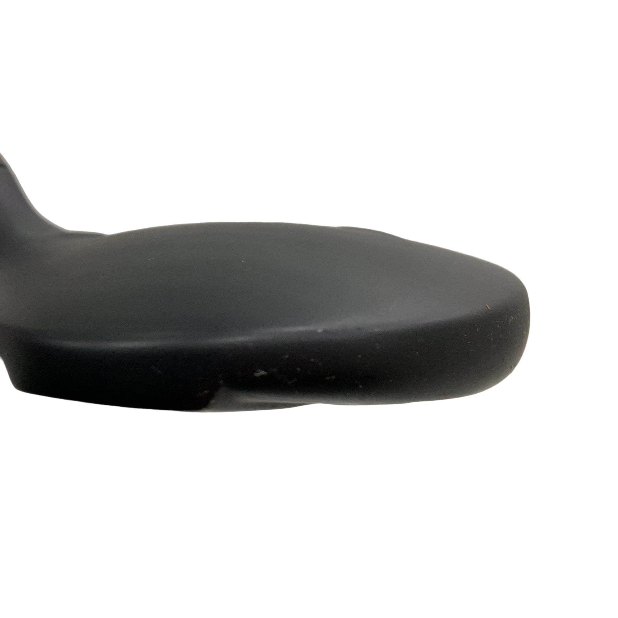 �f�S�O�O�@�R�v