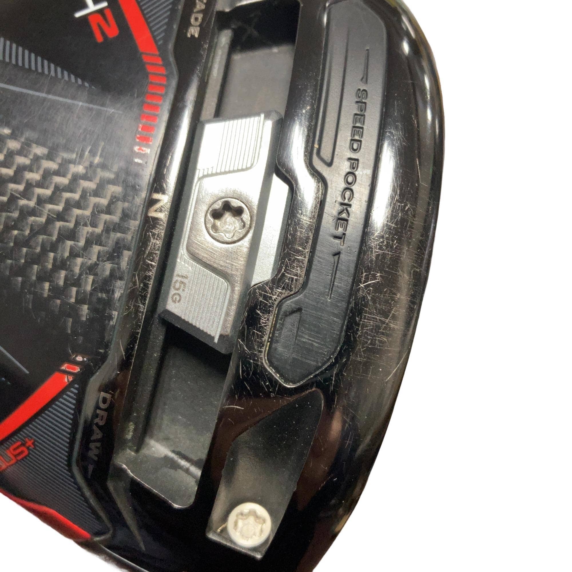 �r�s�d�`�k�s�g�Q�@�o�k�t�r�@�P�O�D�T°