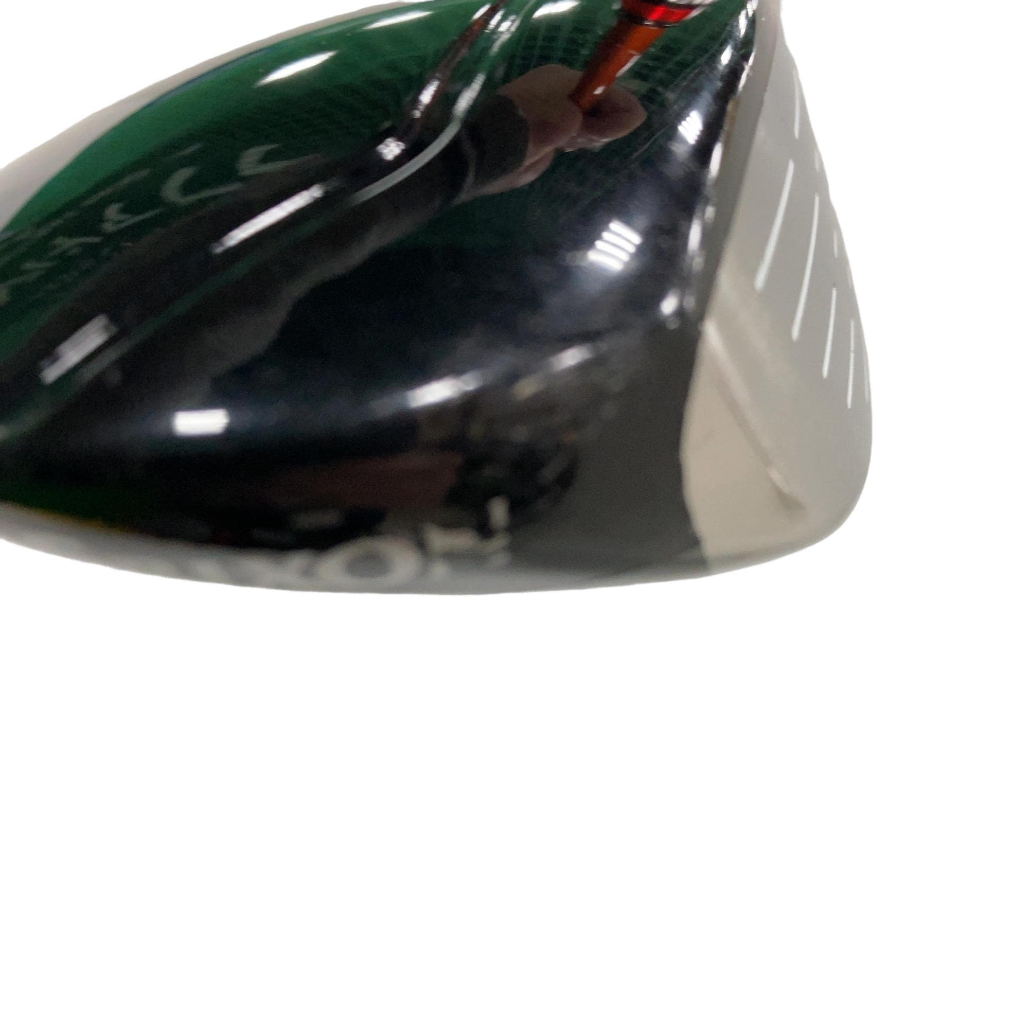 �r�q�h�w�n�m�@�y�@�e�U�T�@�T�v