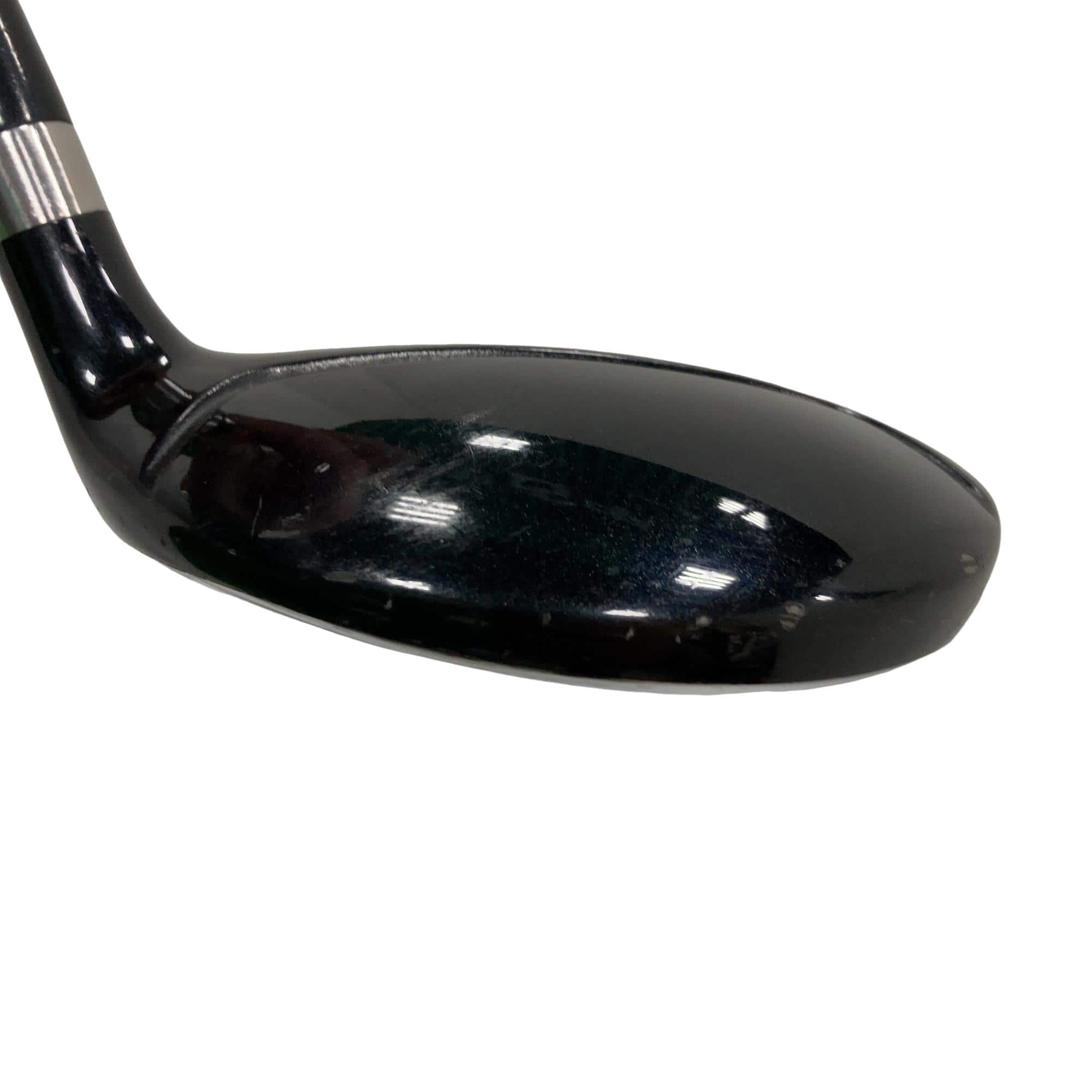 �r�q�h�w�n�m�@�y�@�g�U�T�@�t�S