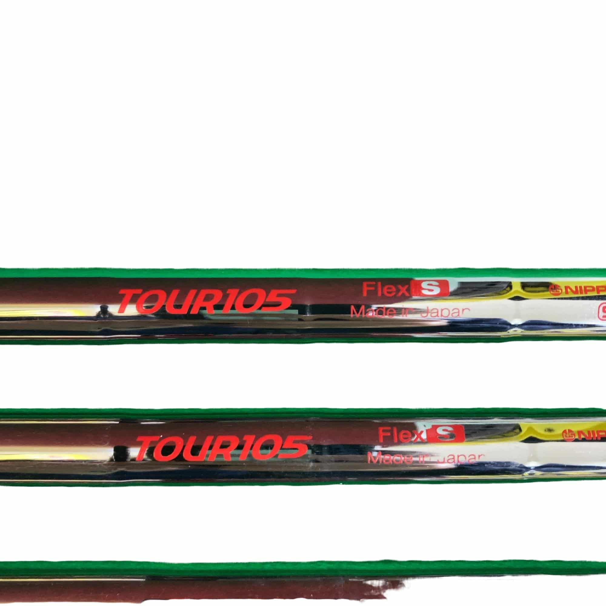 �f�s�c�@�b�q�n�r�r�@�e�n�q�f�d�c�@�b�a�@�U�r�i���{���F�U�{�Z�b�g�j