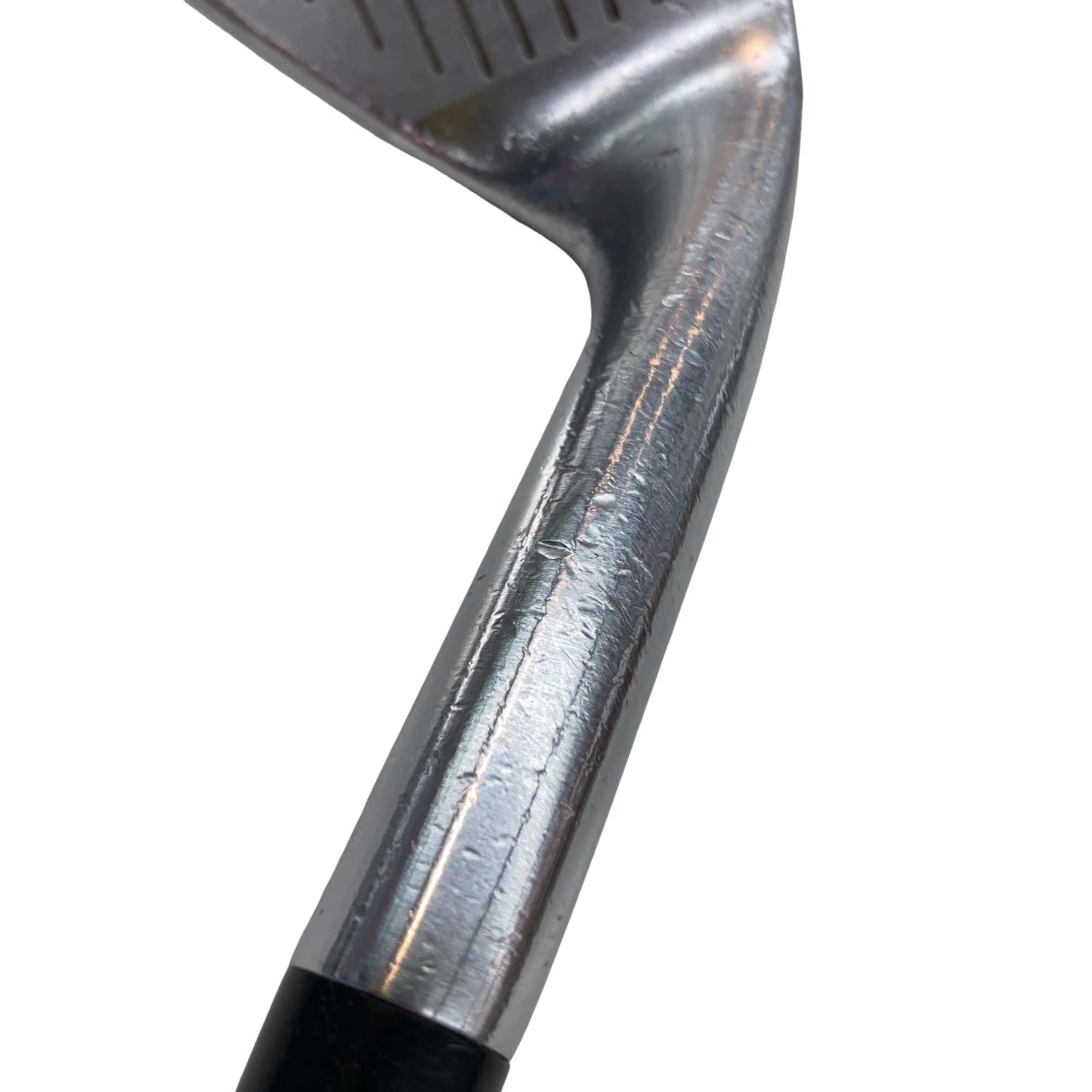 �s�n�t�q�r�s�`�f�d�@�w�|�v�d�c�f�d�i�Q�O�O�V�j�@�T�Q°�^�O�W°�@���t�e�B