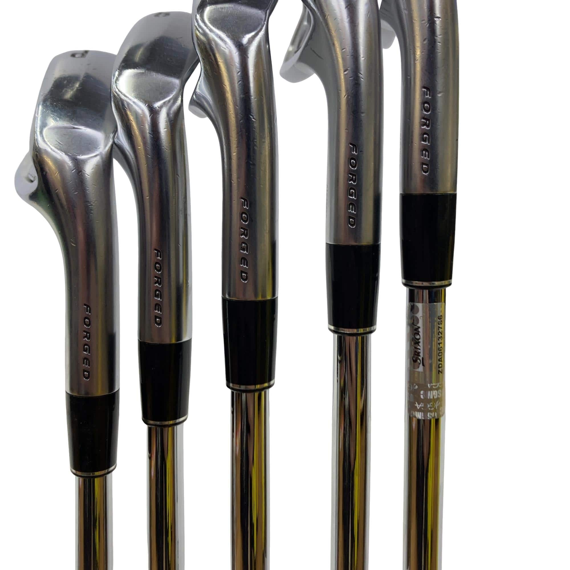 �r�q�h�w�n�m�@�y�w�T�@�l���@�h�h�@�U�r�i���{���F�T�{�Z�b�g�j