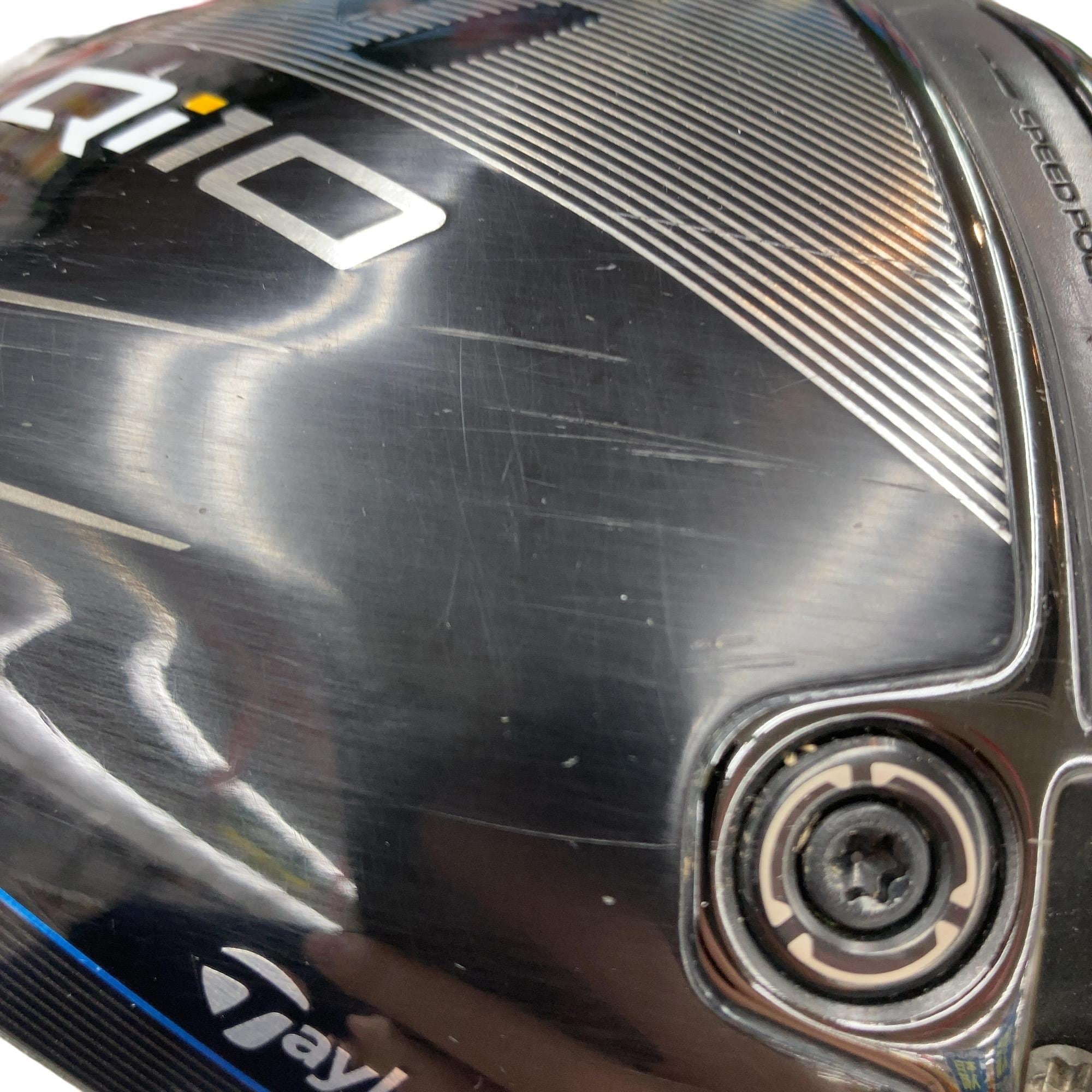 �p���P�O�@�P�O�D�T°