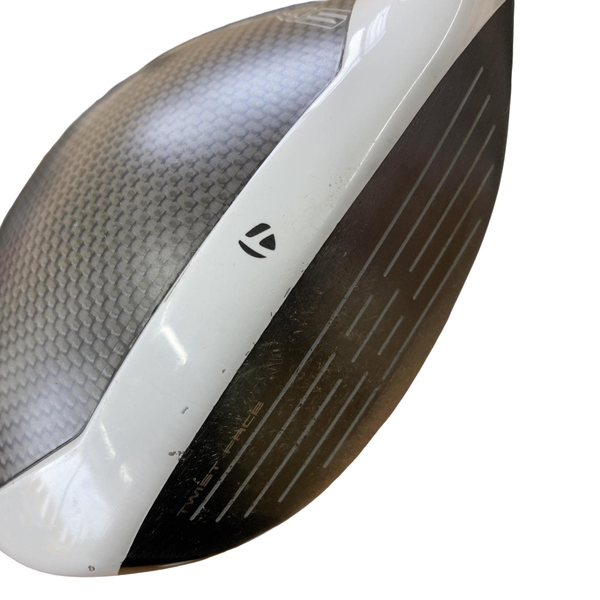 �r�h�l�@�l�`�w�@�R�v