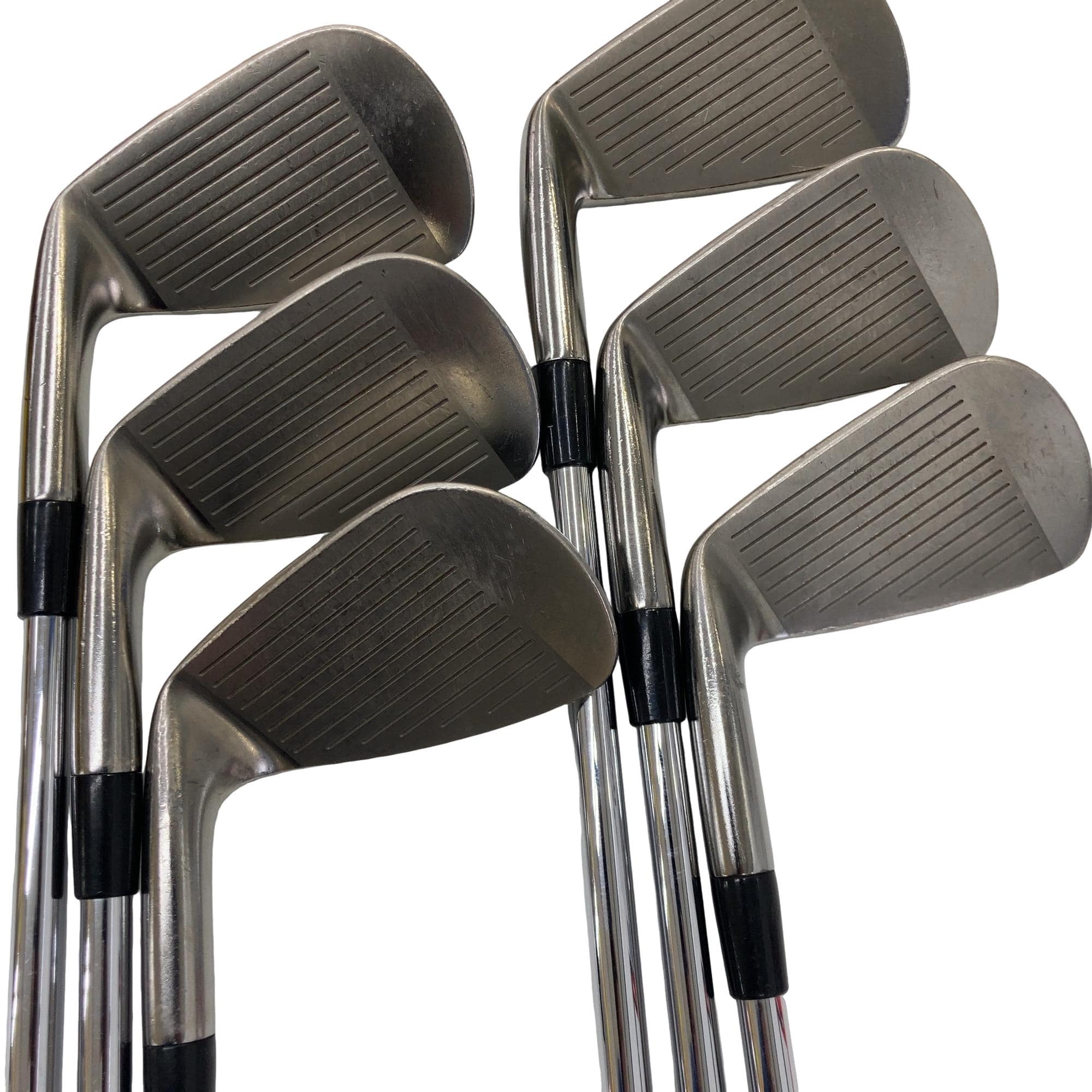 �l�o�|�P�T�@�U�r�i���{���F�U�{�Z�b�g�j