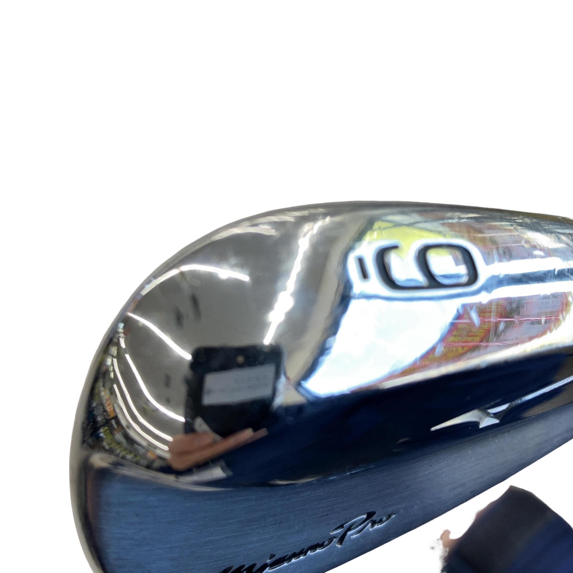 �l�����������@�o�����@�Q�Q�P�@�U�r�i���{���F�U�{�Z�b�g�j