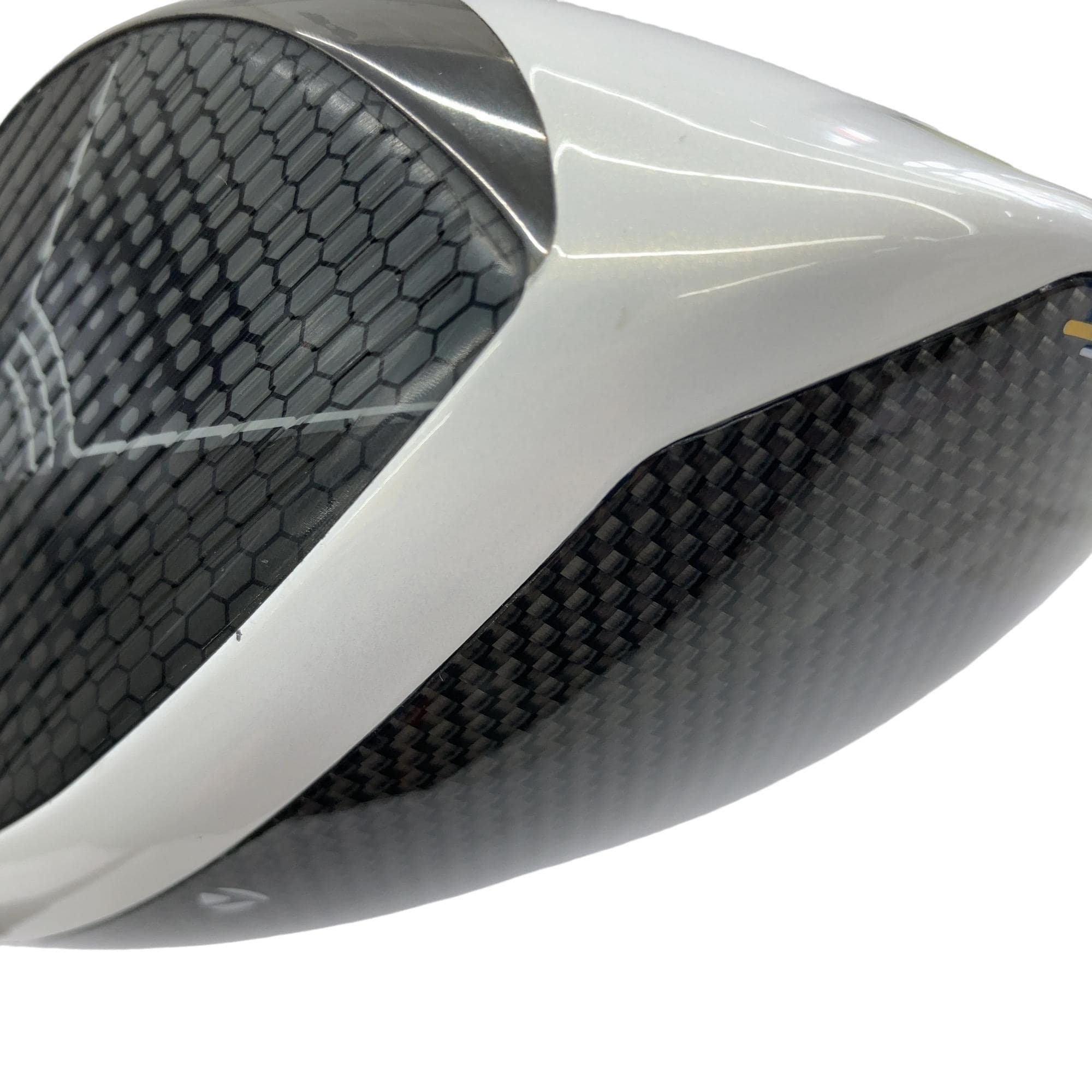 �r�s�d�`�k�s�g�@�f�k�n�h�q�d�{�@�P�O�D�T°